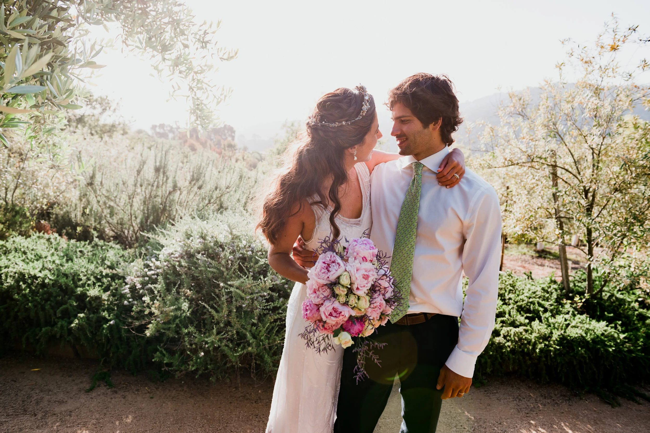 MATRI_BEGO&LUCAS_CAMI (704 de 892).jpg