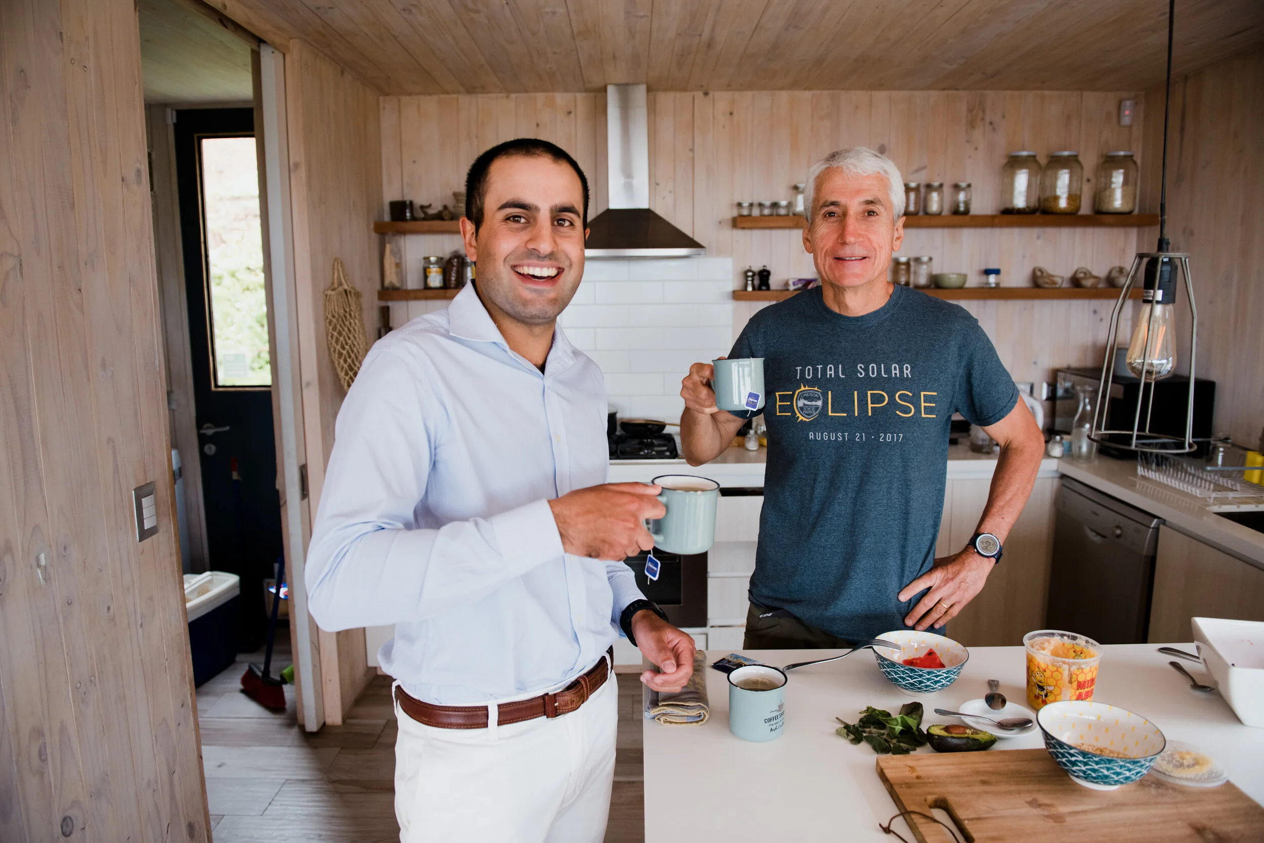 MATRI_BEGO&LUCAS_CAMI (25 de 892).jpg