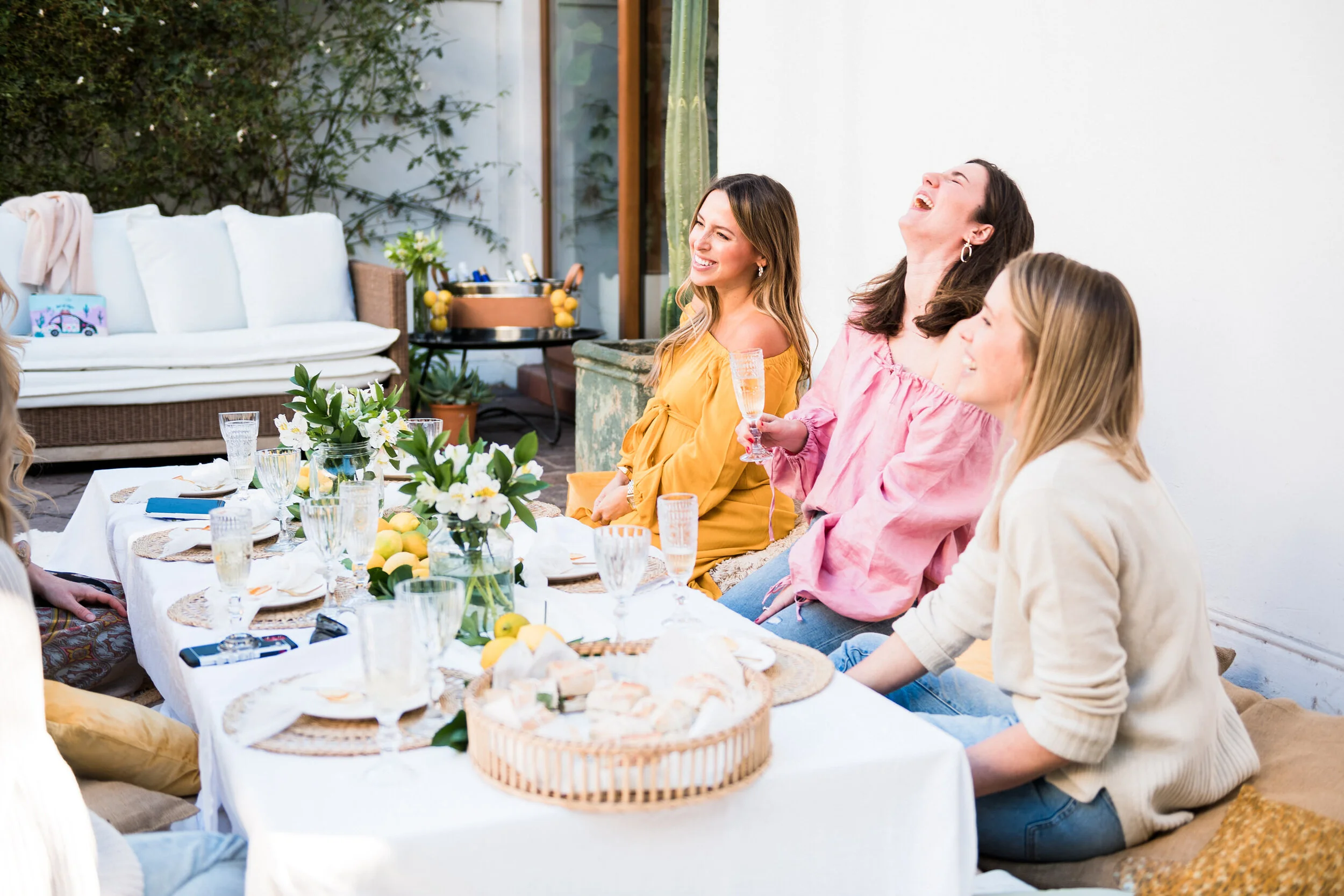 BABY SHOWER_CAMI (42 de 229).jpg