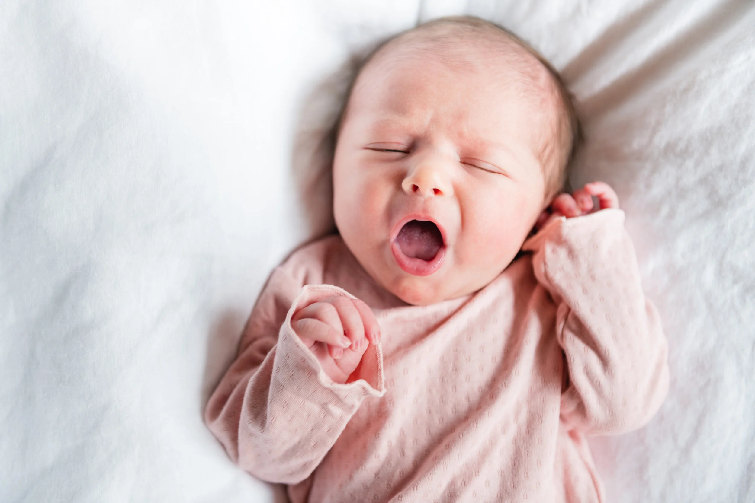 NACIMIENTO_VIVIENNE_CAMI (26 de 160).jpg