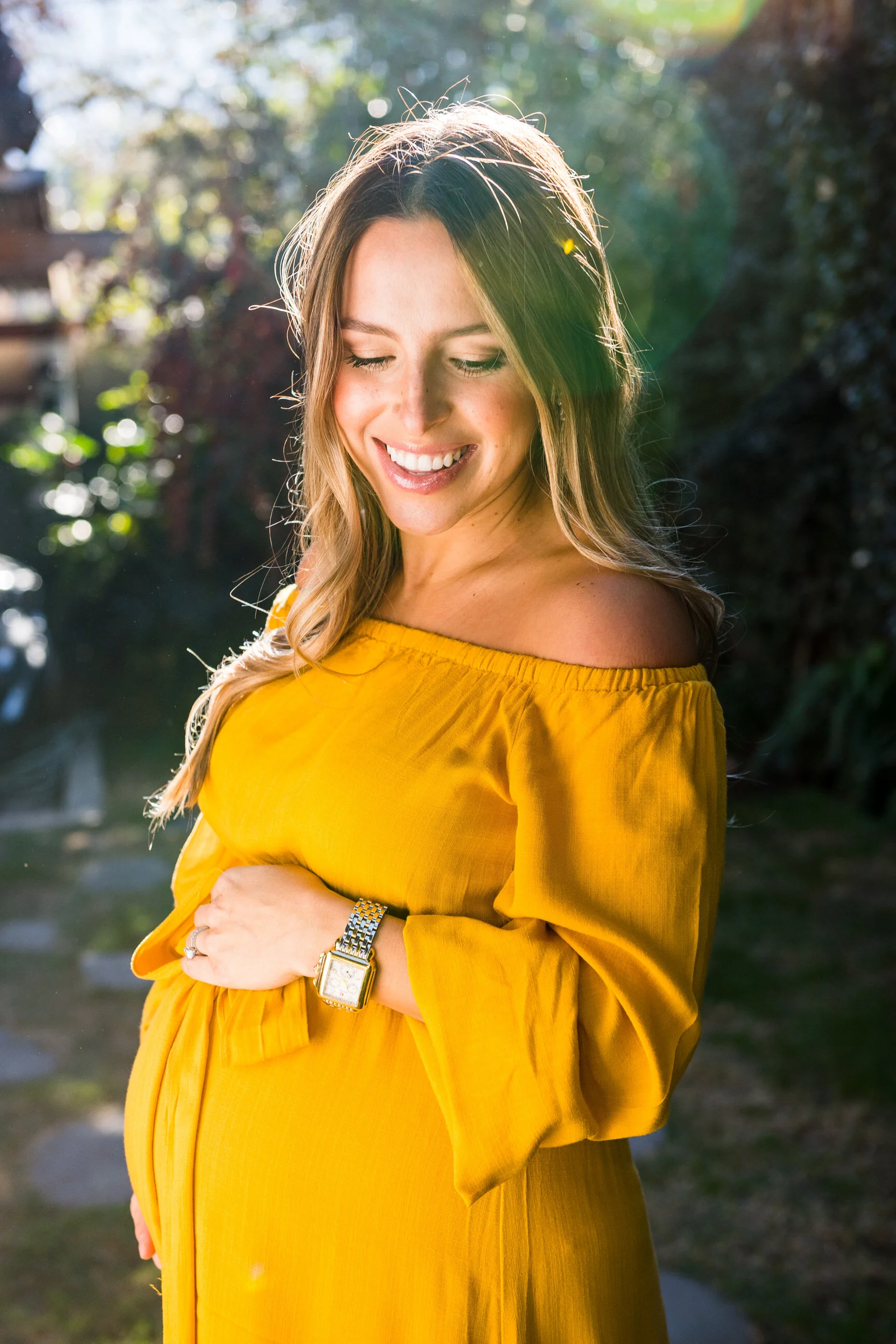 BABY SHOWER_CAMI (134 de 229).jpg