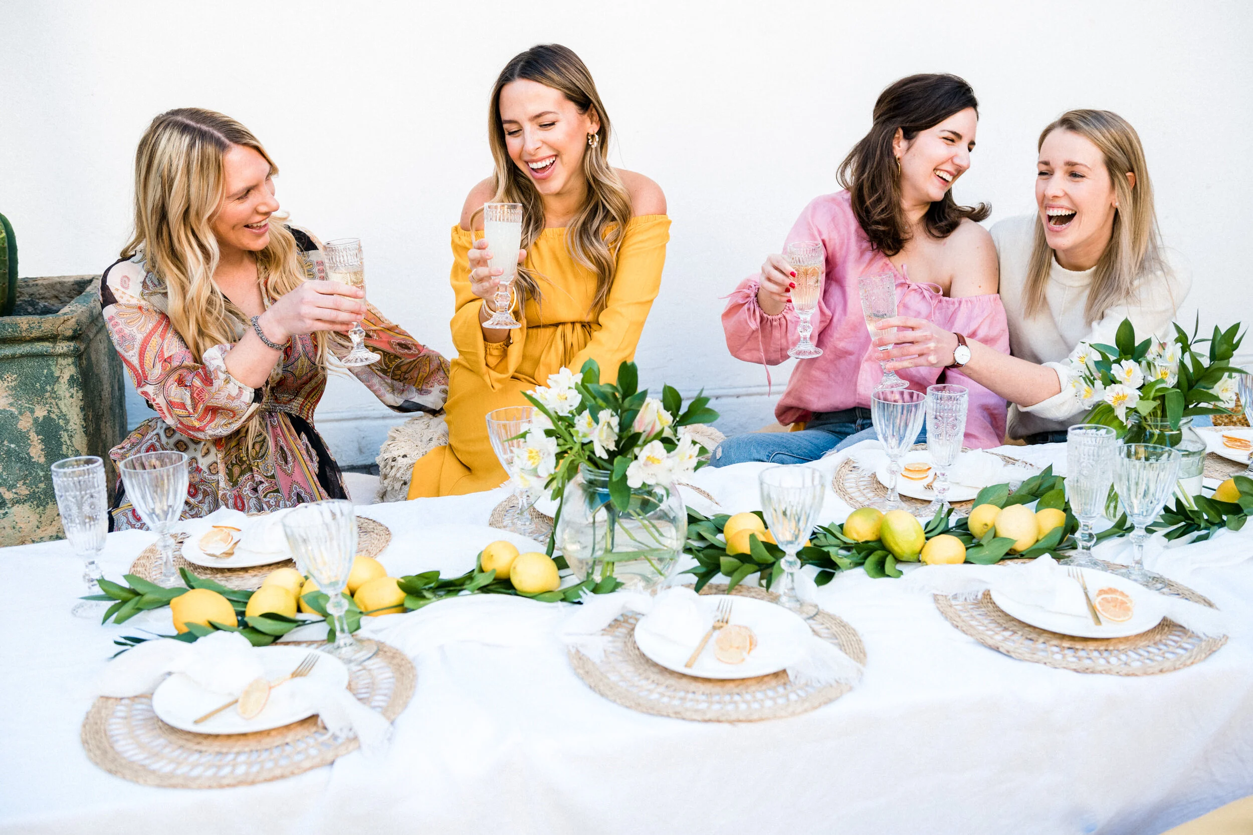 BABY SHOWER_CAMI (19 de 229).jpg