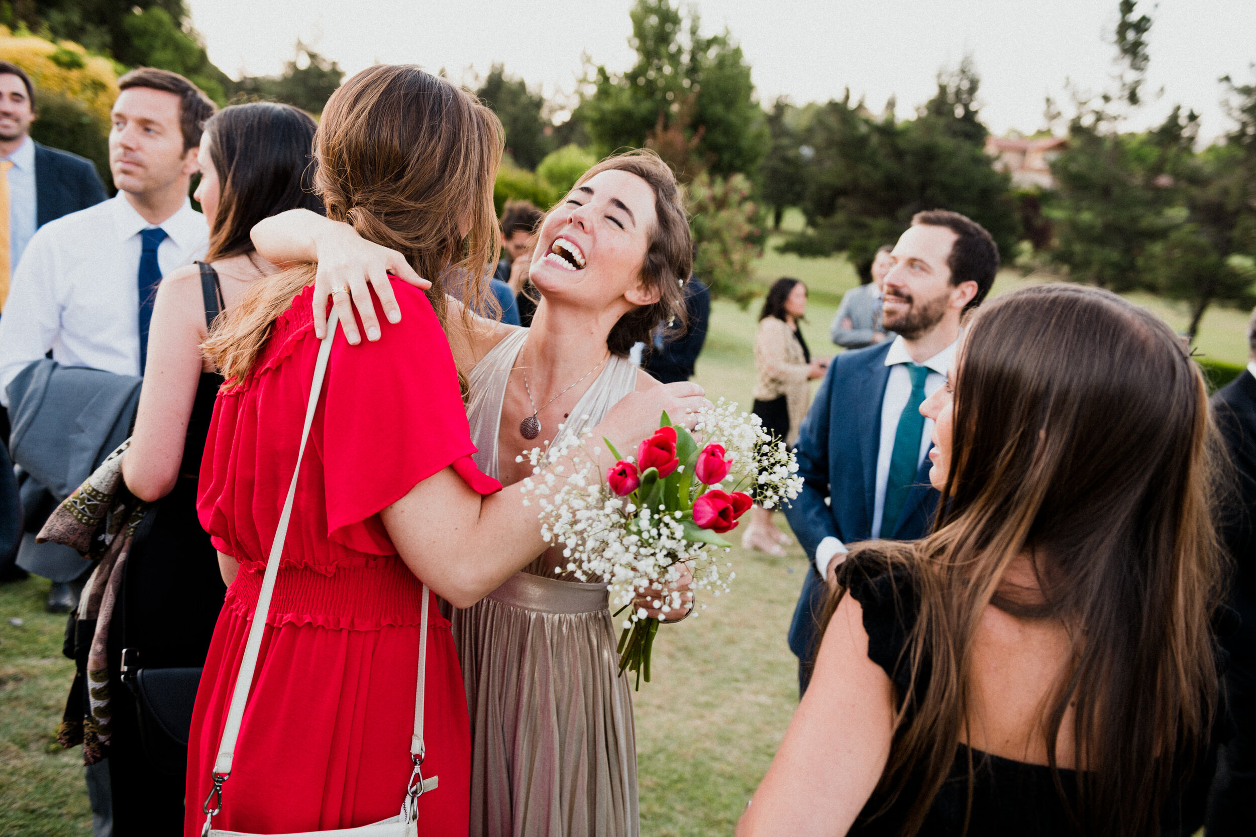 MATRI_BERNI&BENJAMIN (18 de 39).jpg