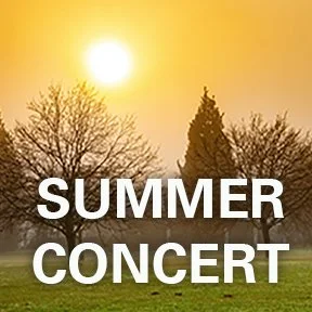 Summer Concert