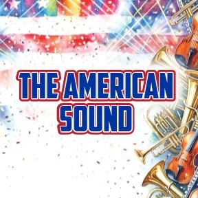 October 2026 Concert