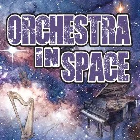 February 2027 Concert