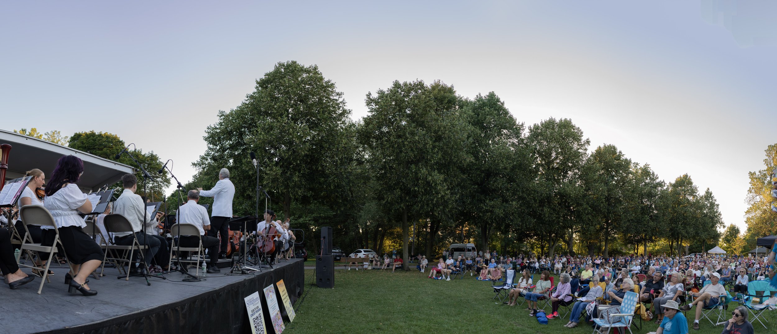 DSC04433-Pano.jpg