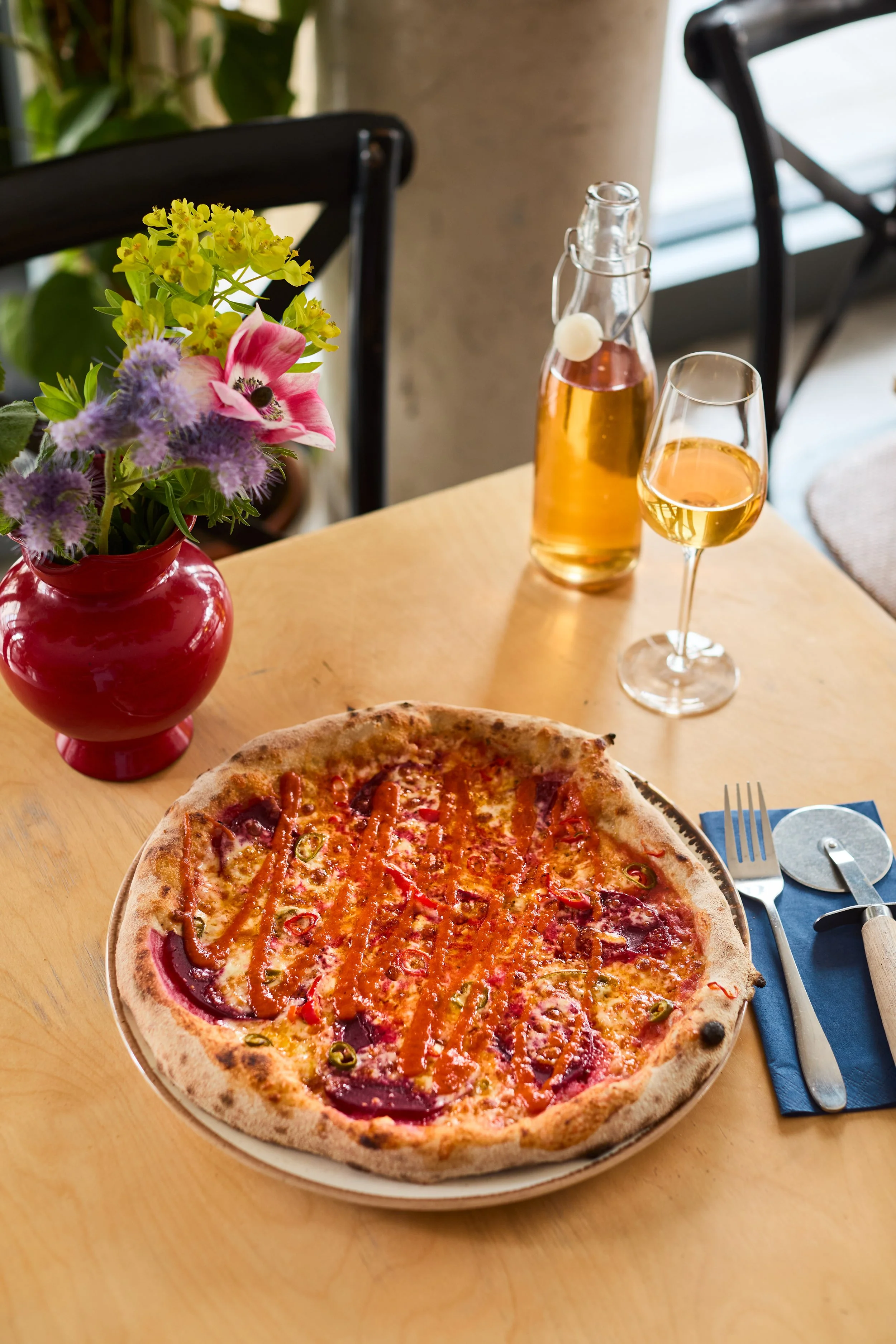FE Pizza 001.jpg