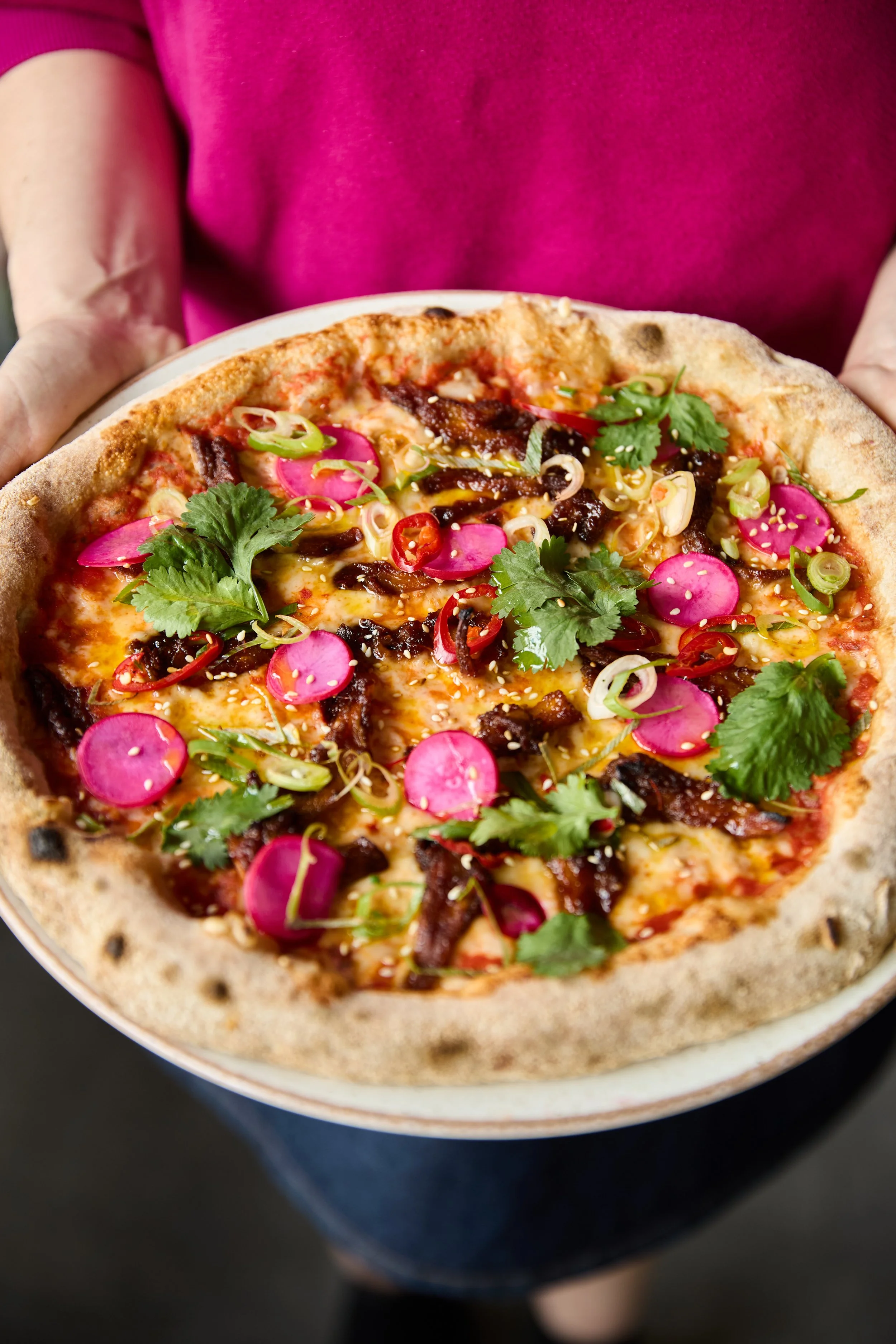 FE Pizza 009.jpg