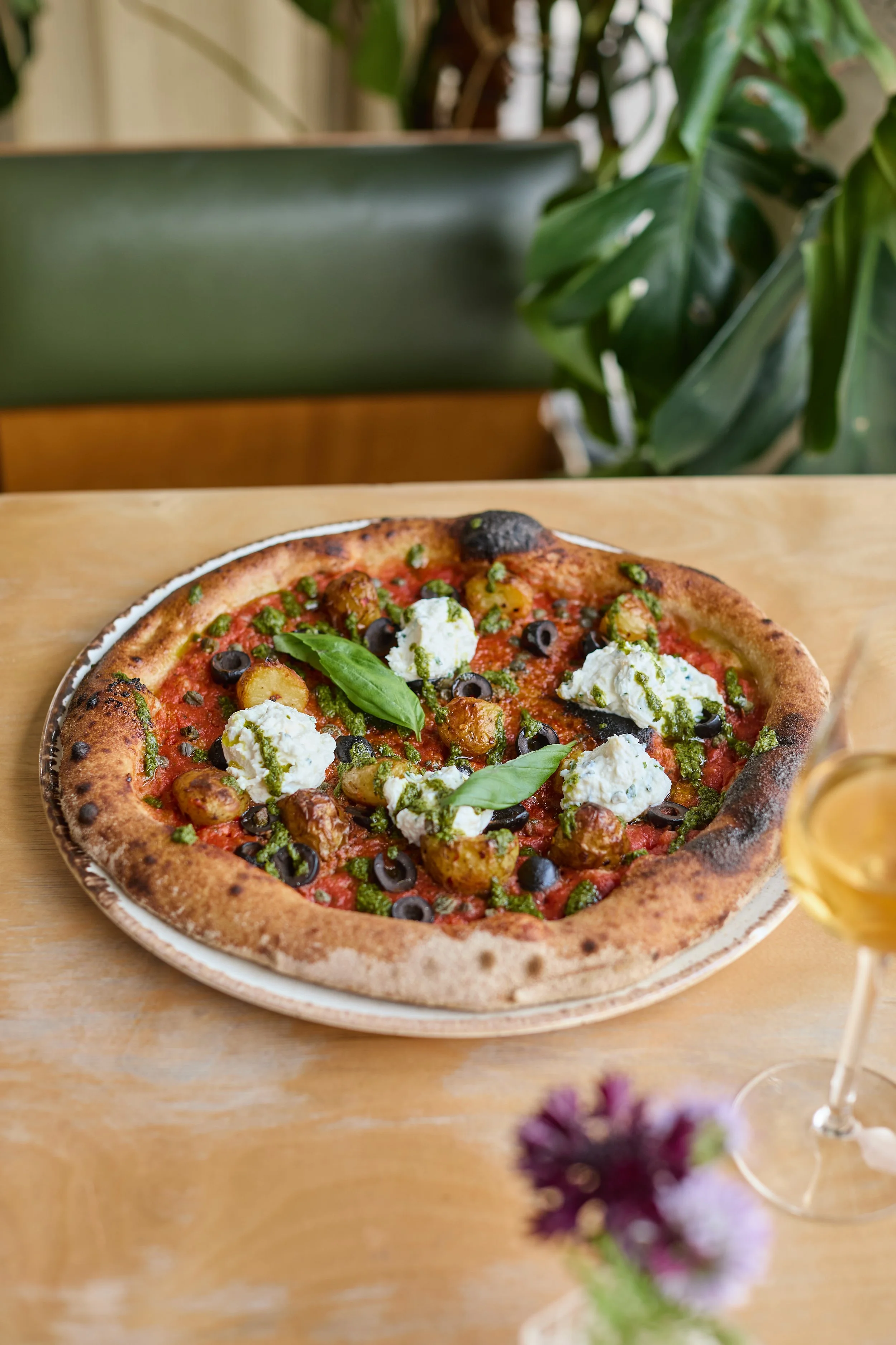 FE Pizza 015.jpg