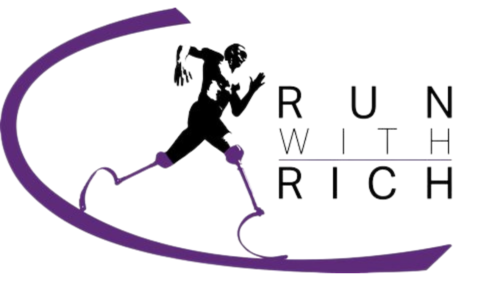 Run with Rich 2024