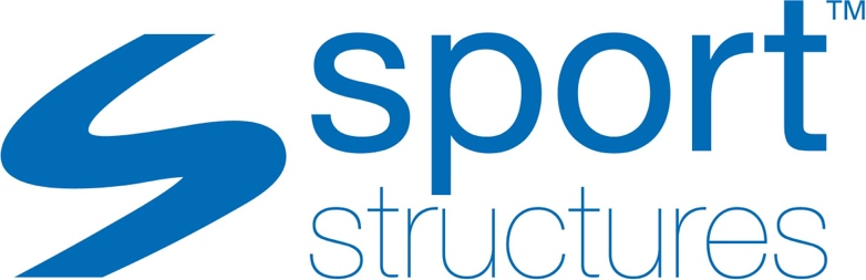 Sport Structures partnership announced