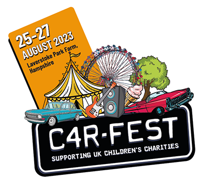 CarFest 2023