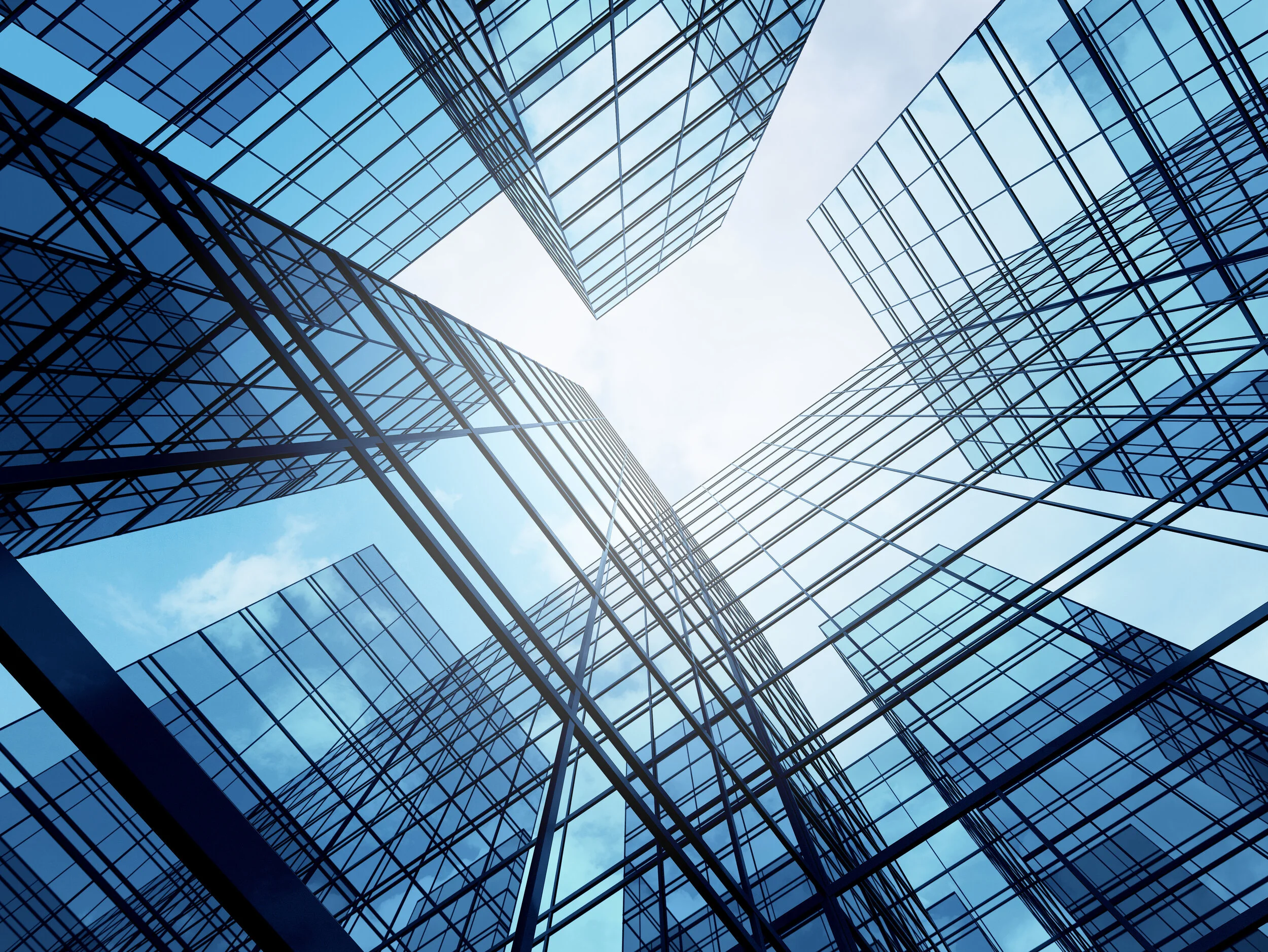 Our Firm - AdobeStock_239687125.jpeg