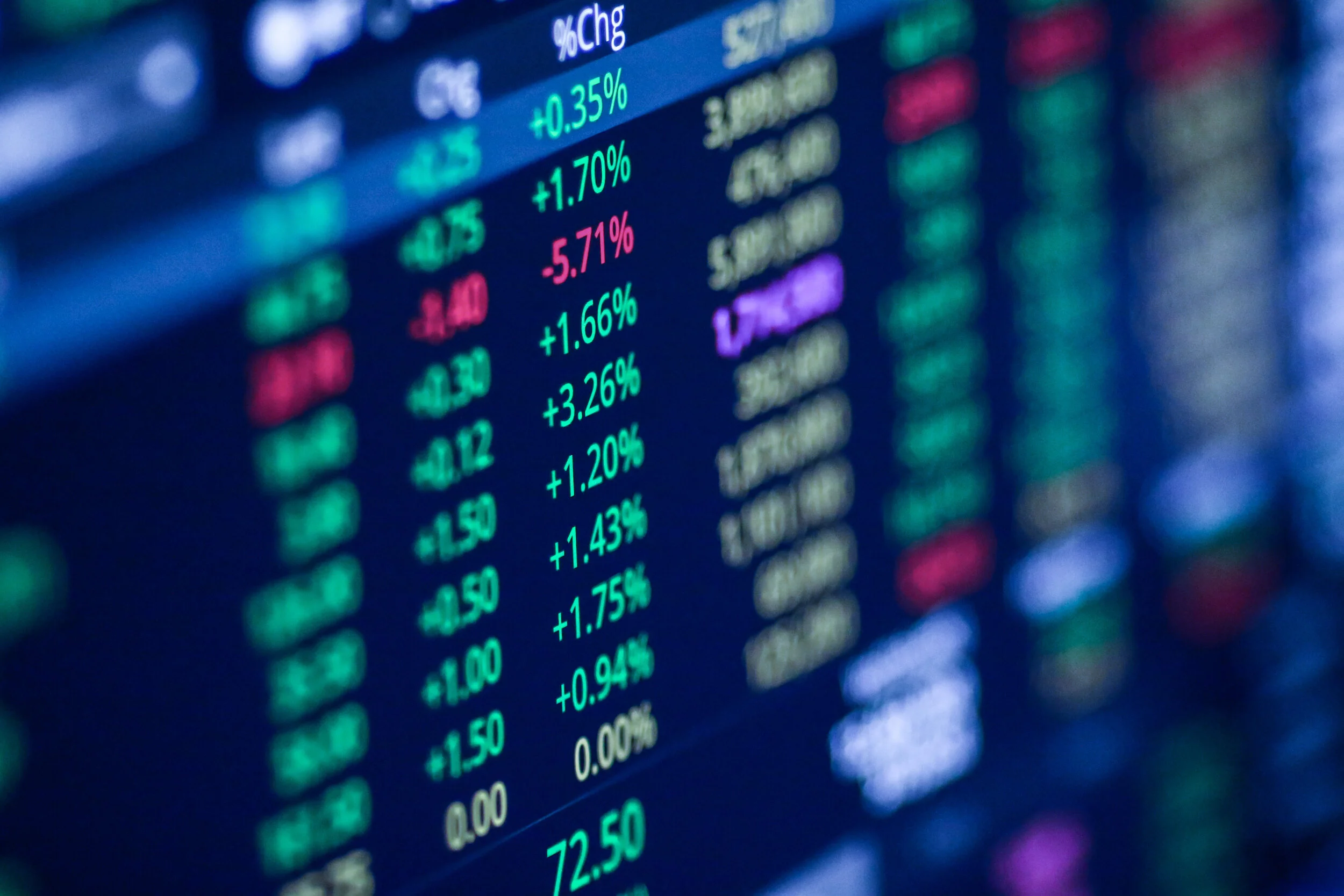 Capital Solutions - AdobeStock_312927435.jpeg
