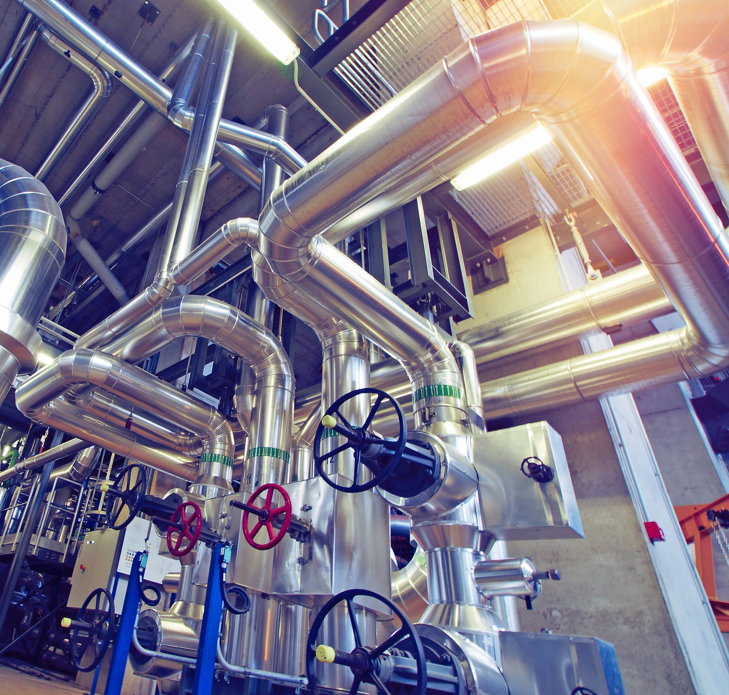 Industries - AdobeStock_169397961.jpeg