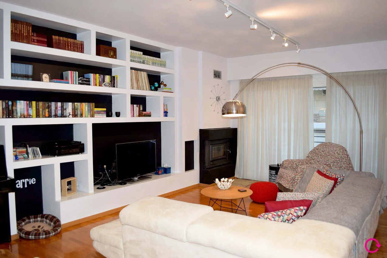 InteriorDesign1#ES.Athens