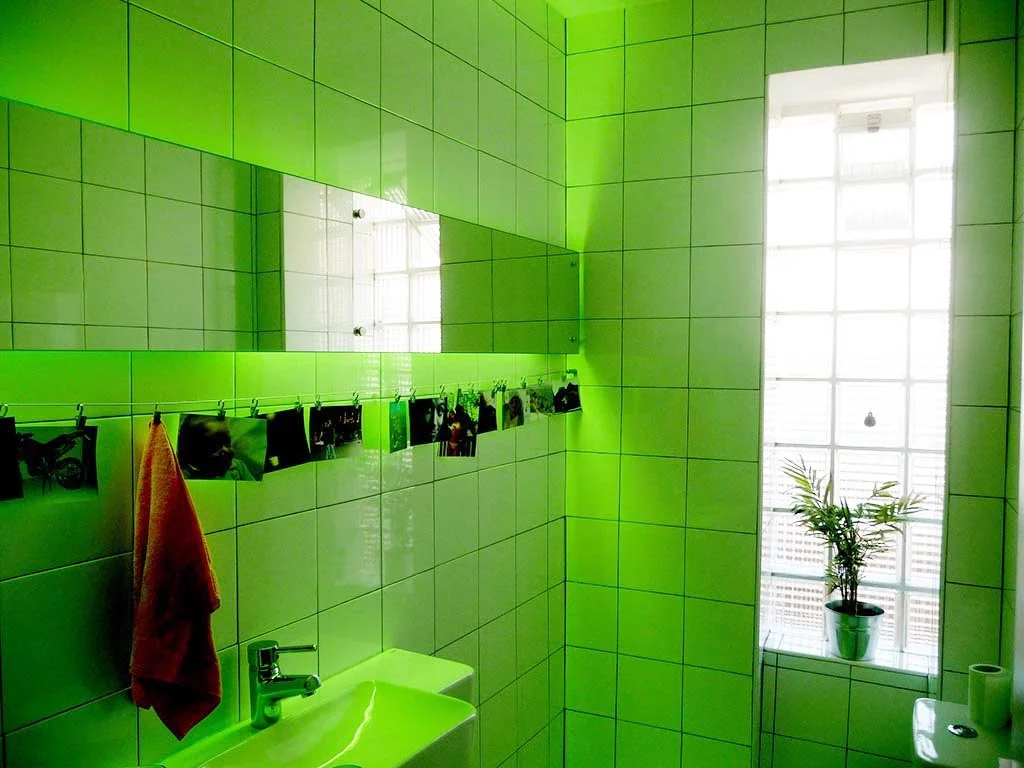 Interior Design House 230s.m.Gerakas