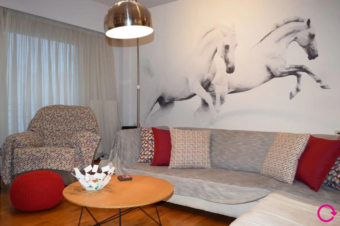 HomeStyling.Living#ES.Athens