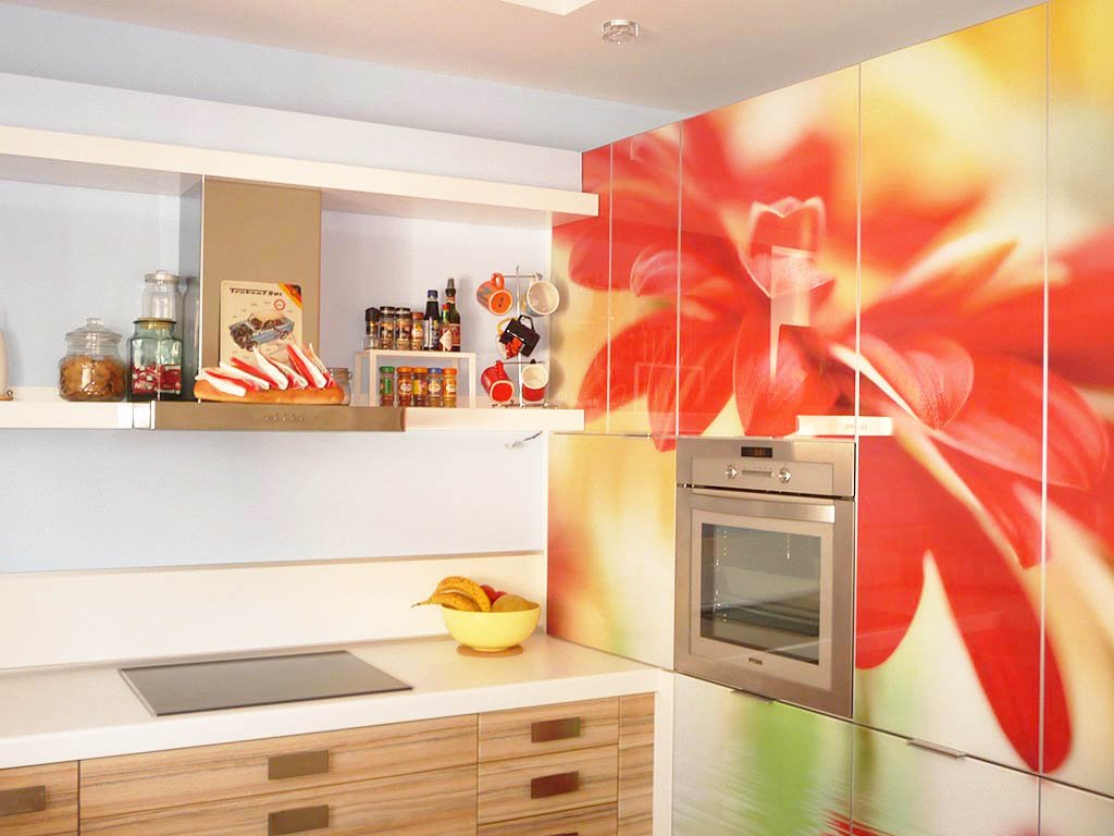 Interior Design House 230s.m.Gerakas