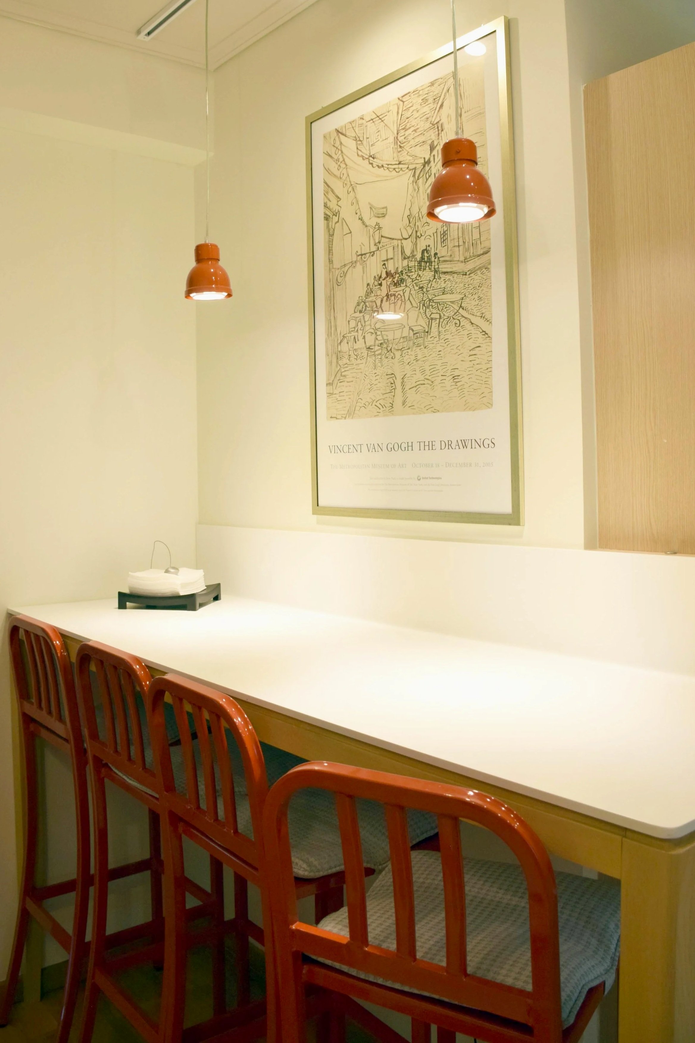 Interior Design_House 150s.m_Gerakas