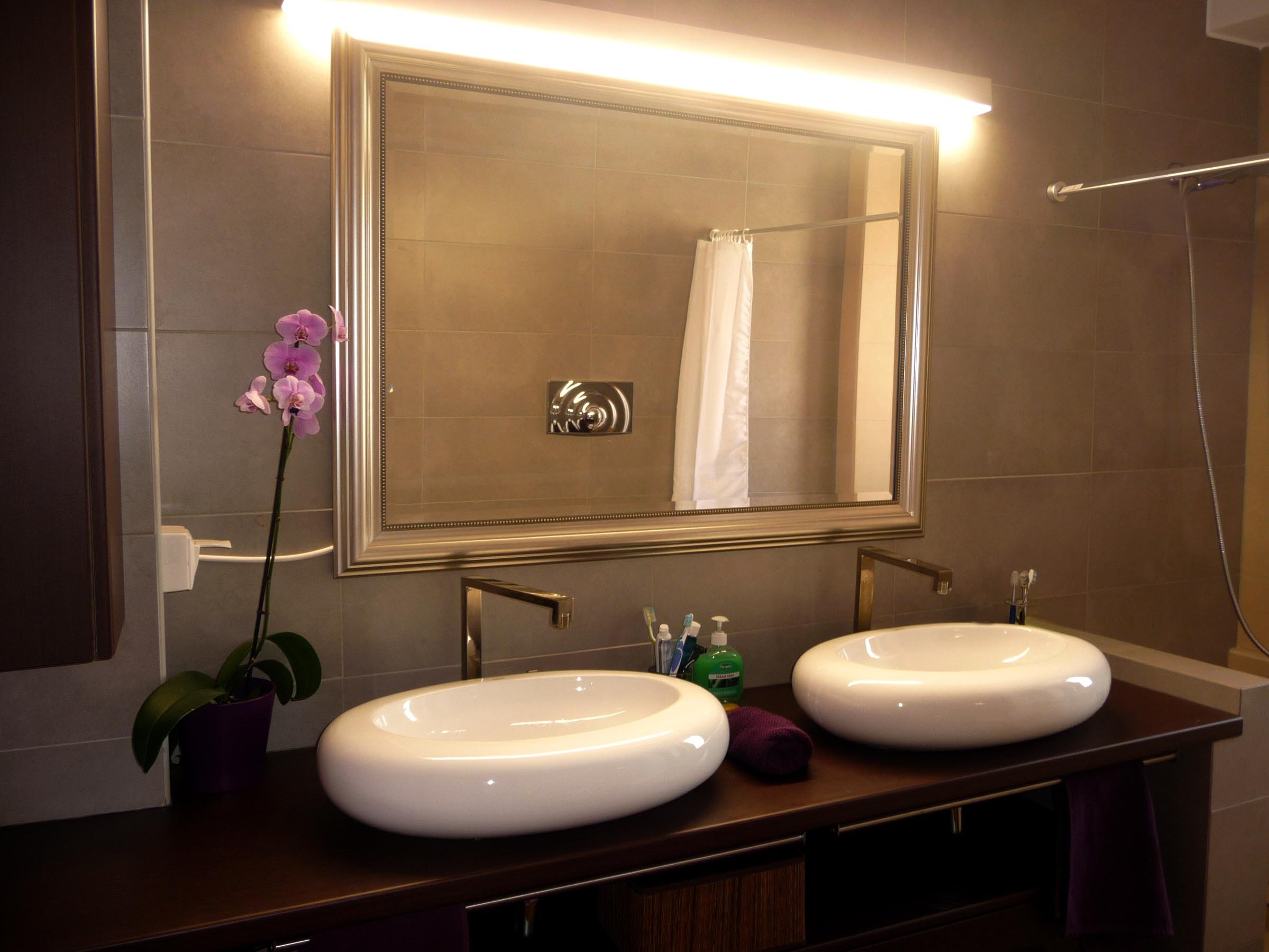 Interior Design House 230s.m.Gerakas