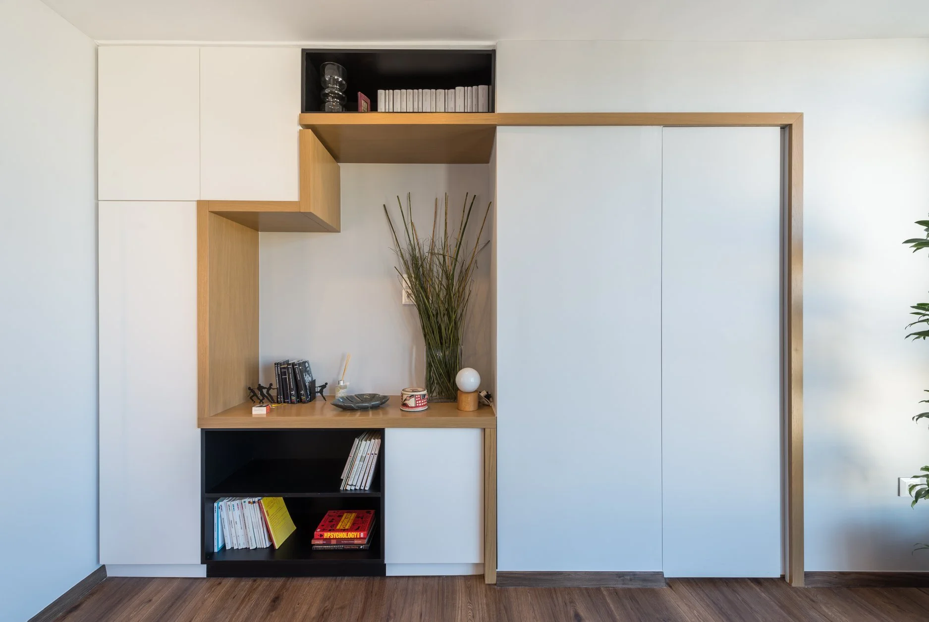 InteriorDesign1#VK.Athens