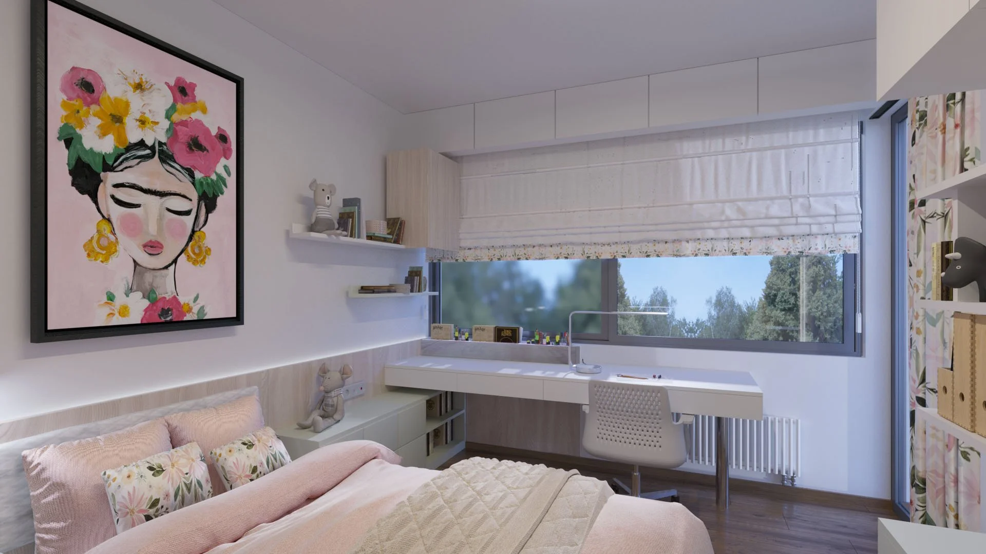 Γλυφάδα | 25τ.μ