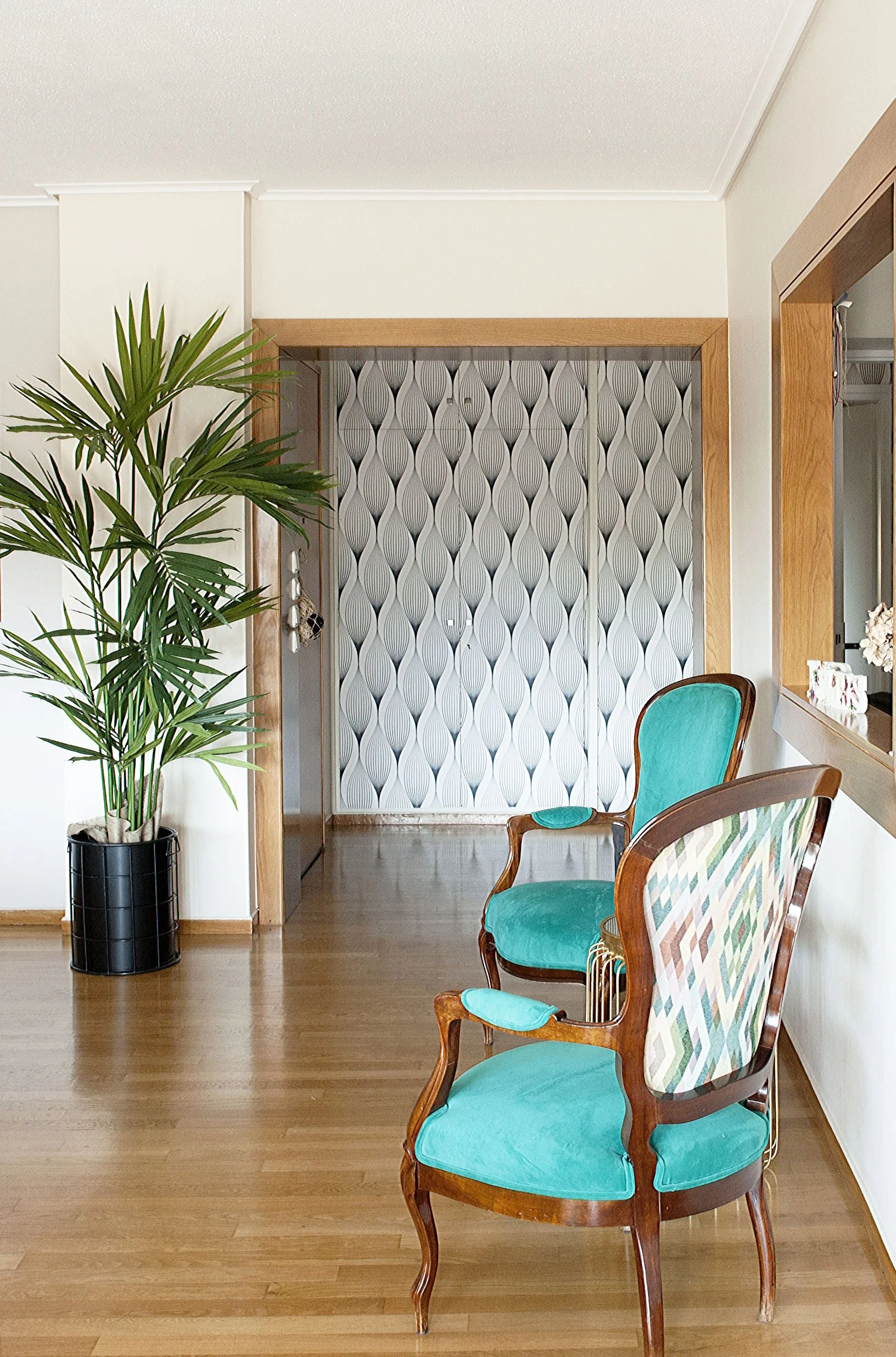 Home Styling Apartment 150s.m Kolonaki.jpg