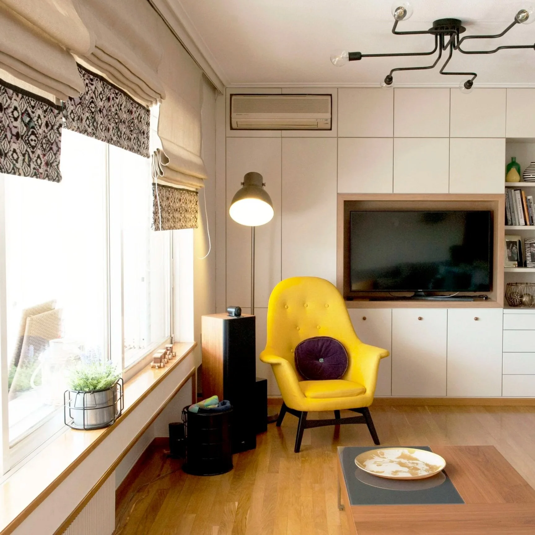 Home Styling Apartment 150s.m Kolonaki.jpg