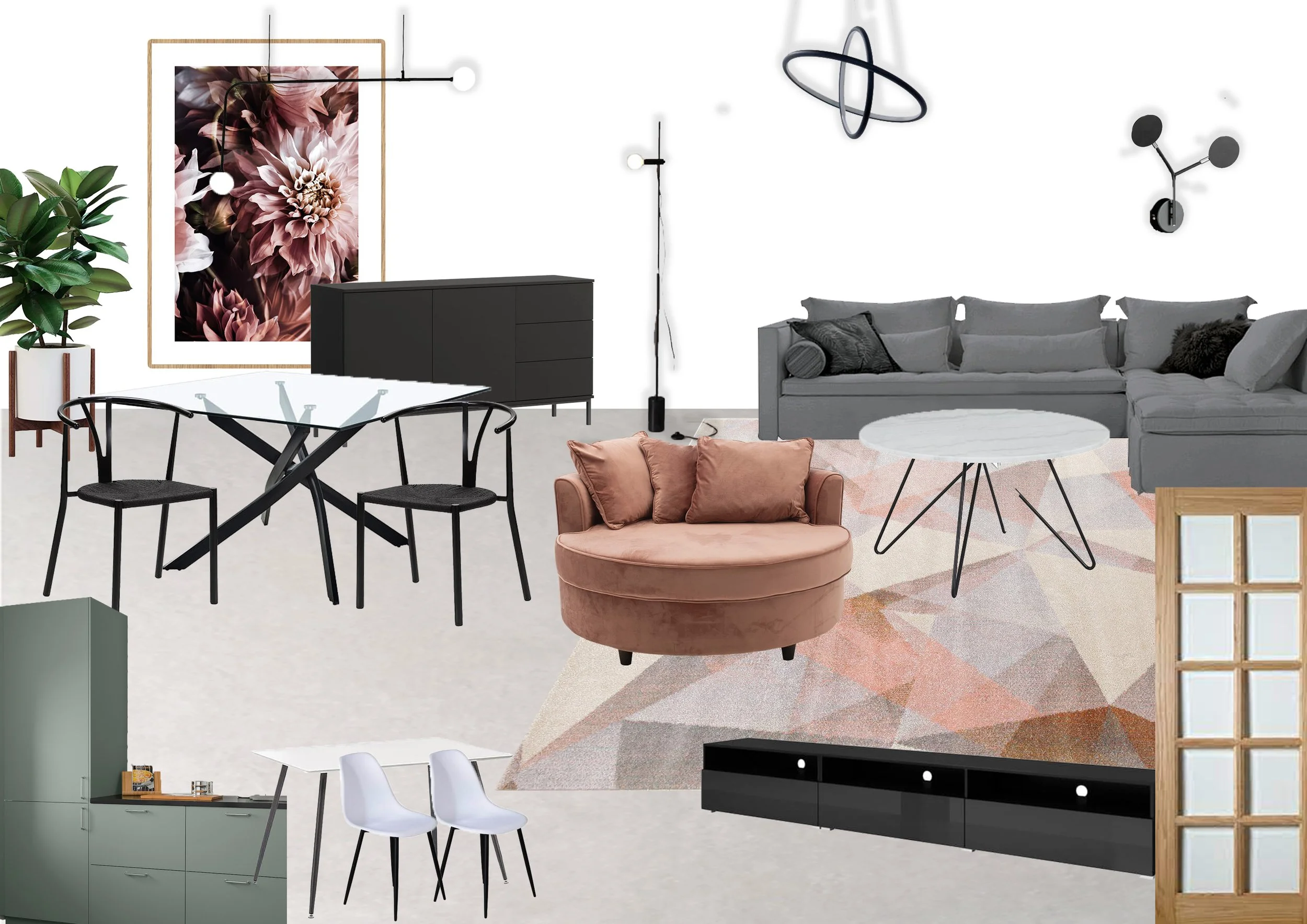 Moodboard1#CS.Athens