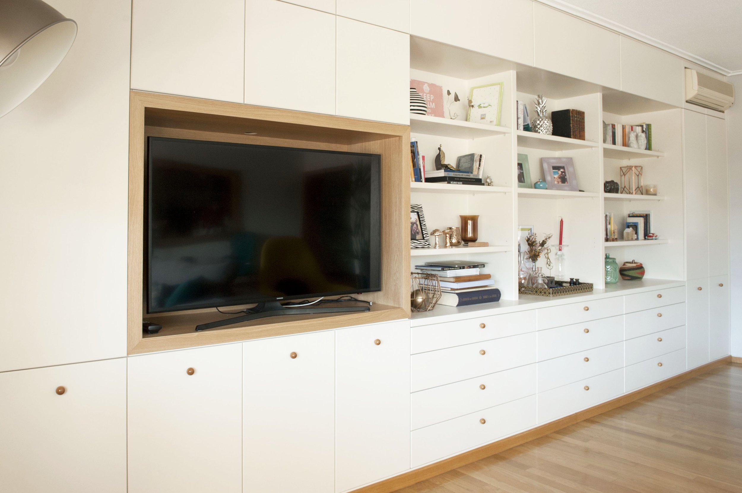 Home Styling Apartment 150s.m Kolonaki.jpg