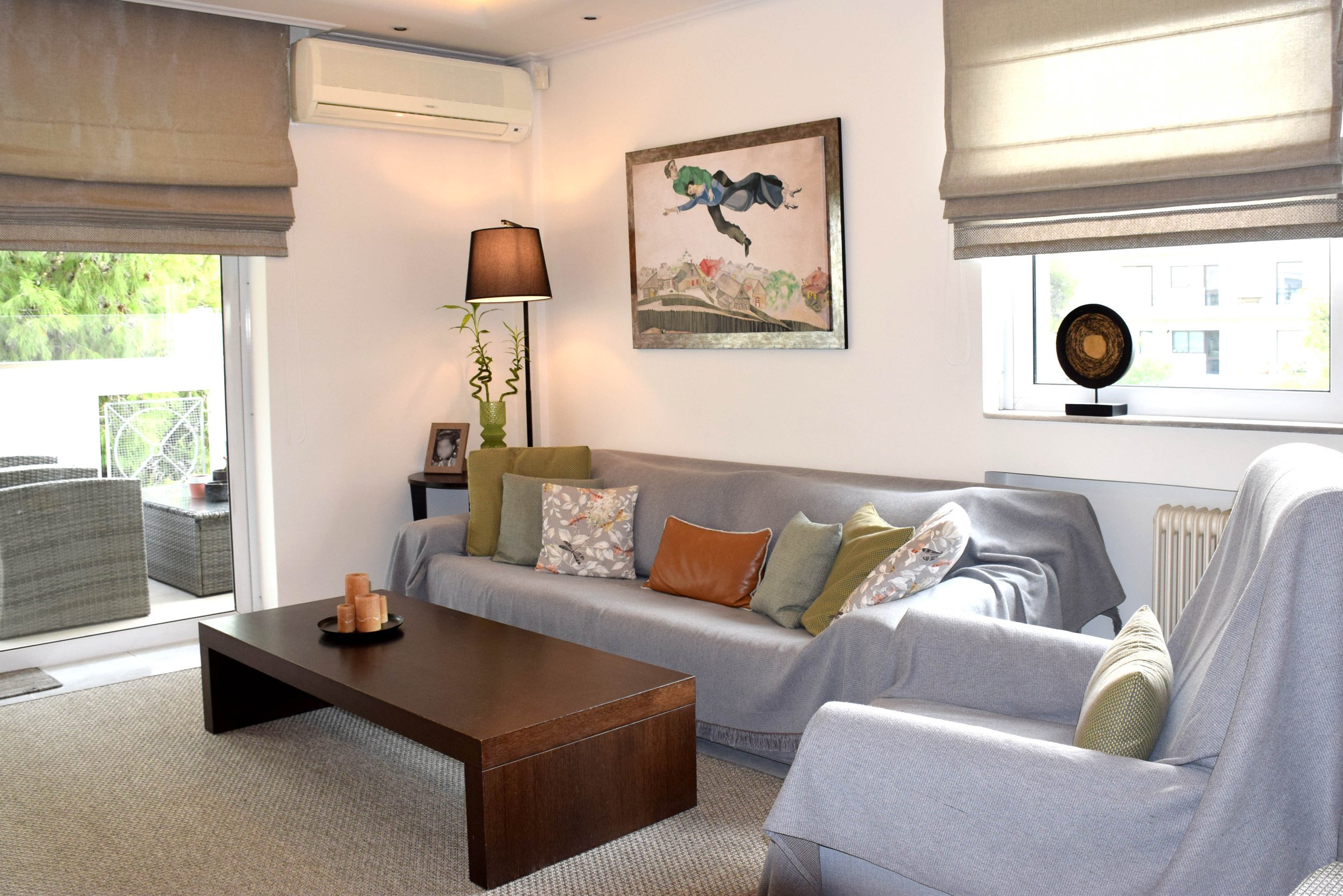 HomeStyling.Living1#AN.Athens