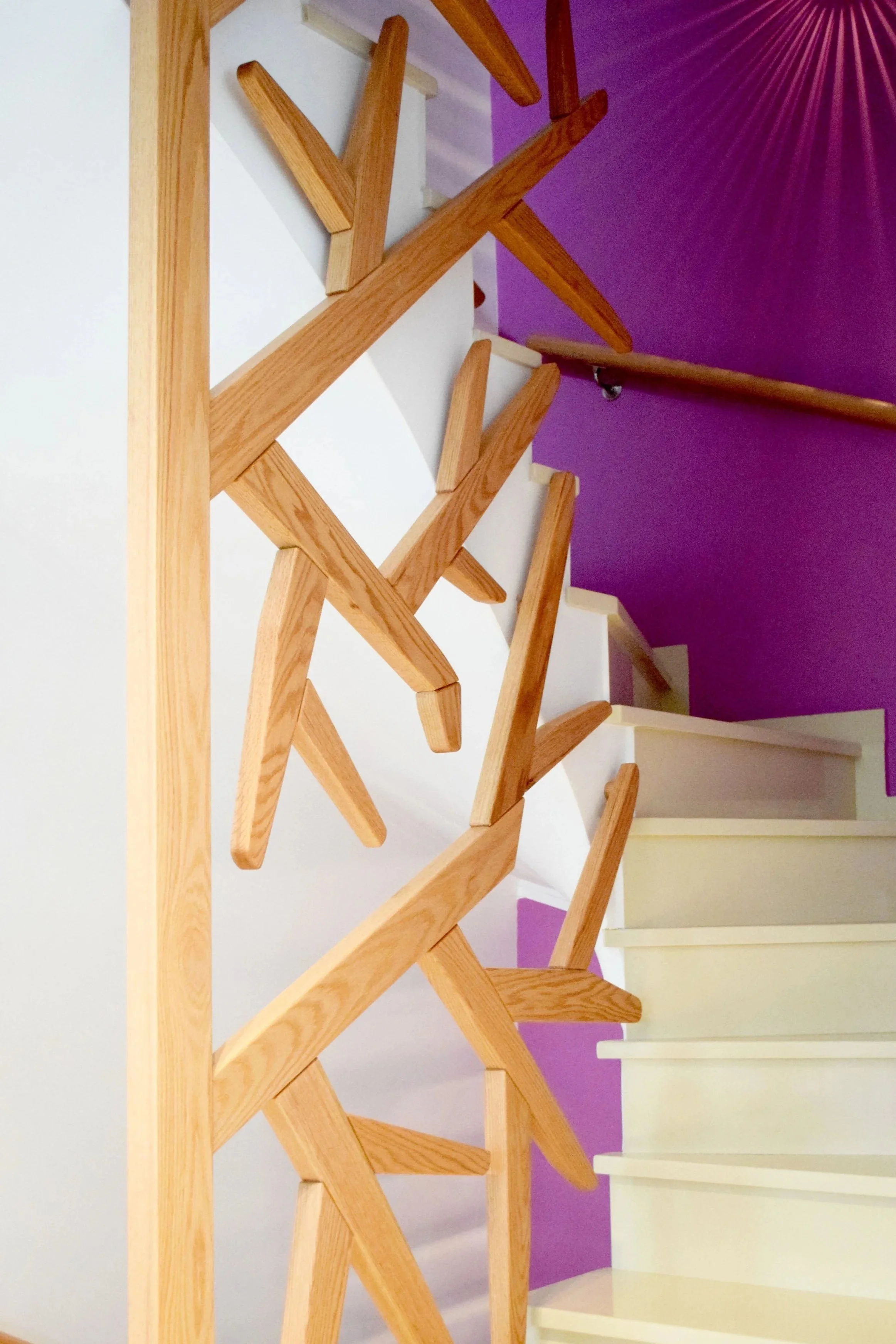 Interior Design House 230s.m.Gerakas