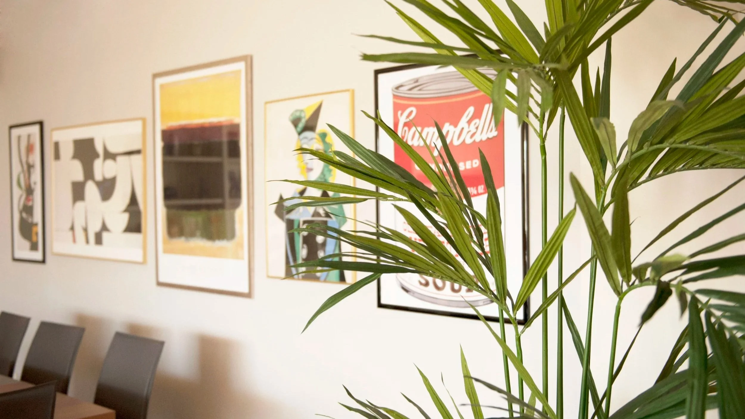 Κολωνάκι | 150τ.μ