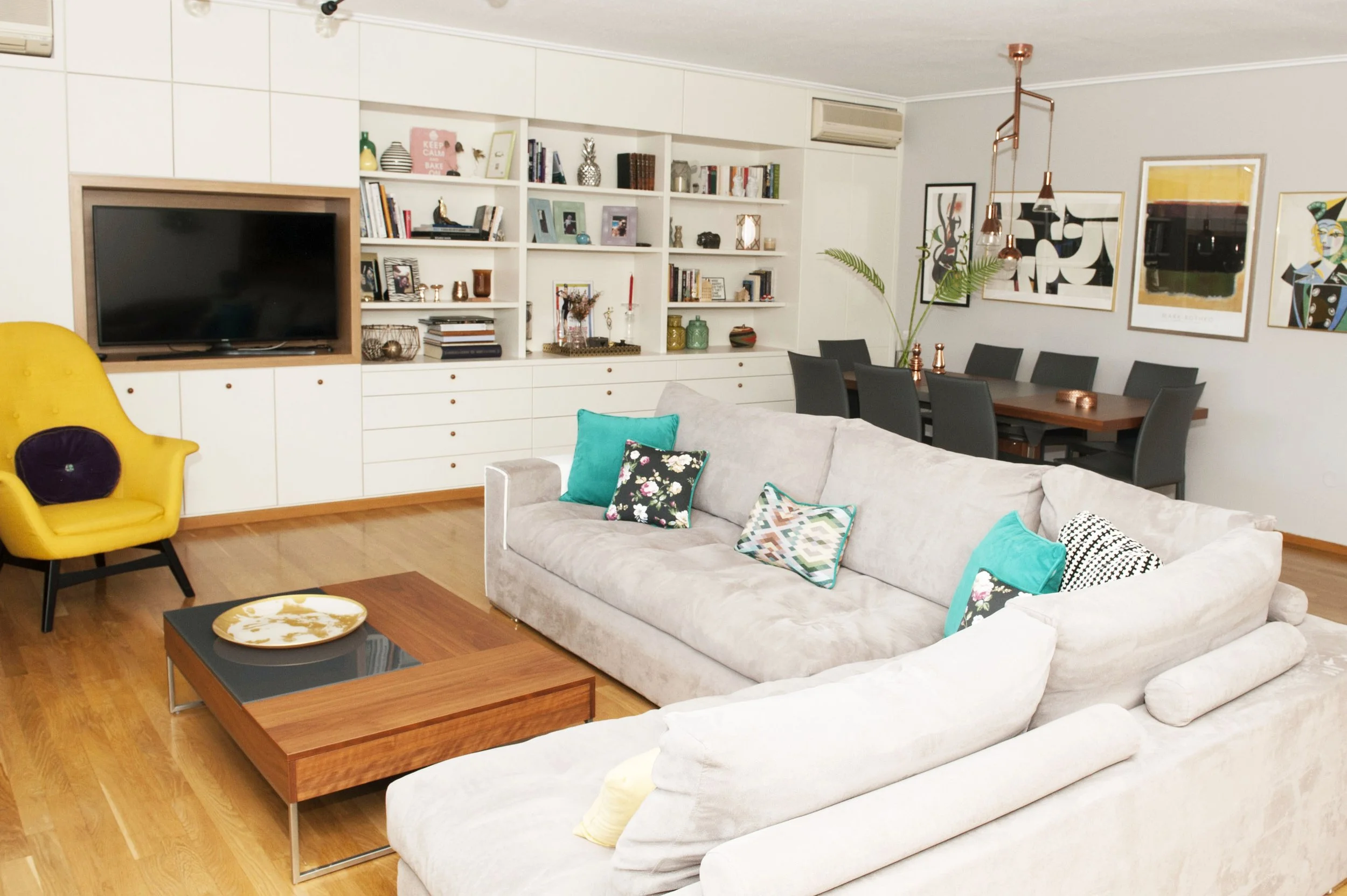 Home Styling Apartment 150s.m Kolonaki.jpg