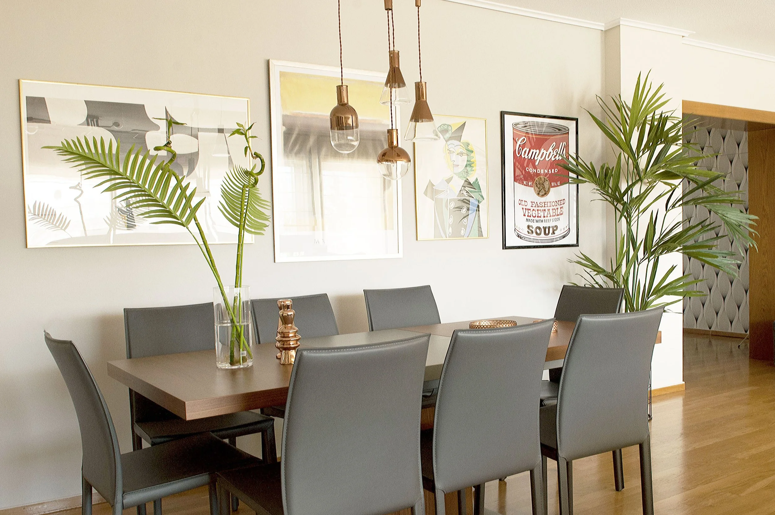 Home Styling Apartment 150s.m Kolonaki.jpg