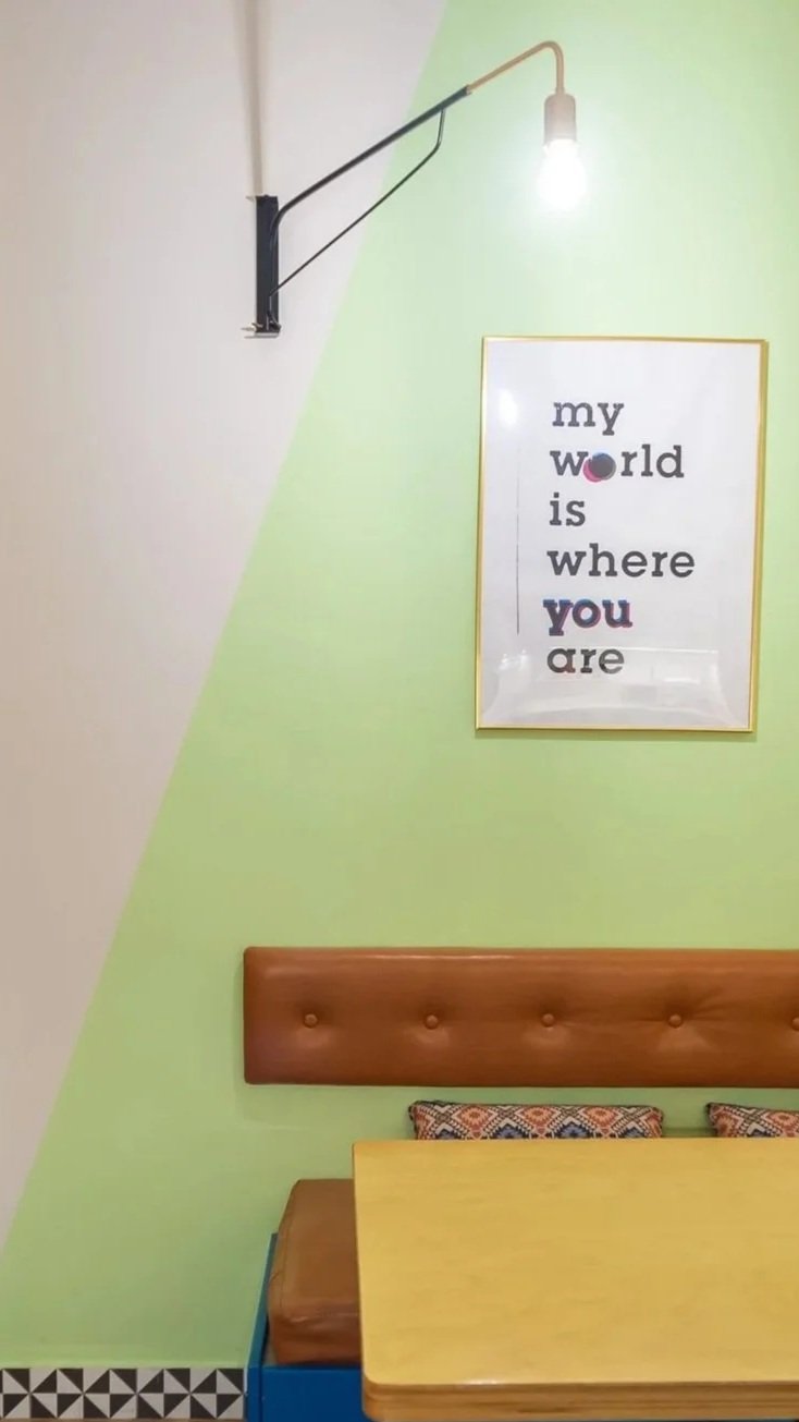 Σεπόλια | 90τ.μ