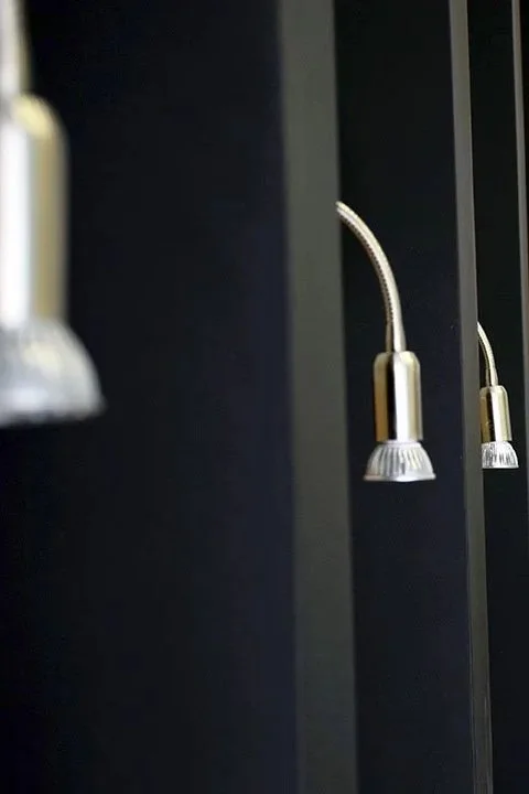 Interior Design_Shop_Agia Paraskevi