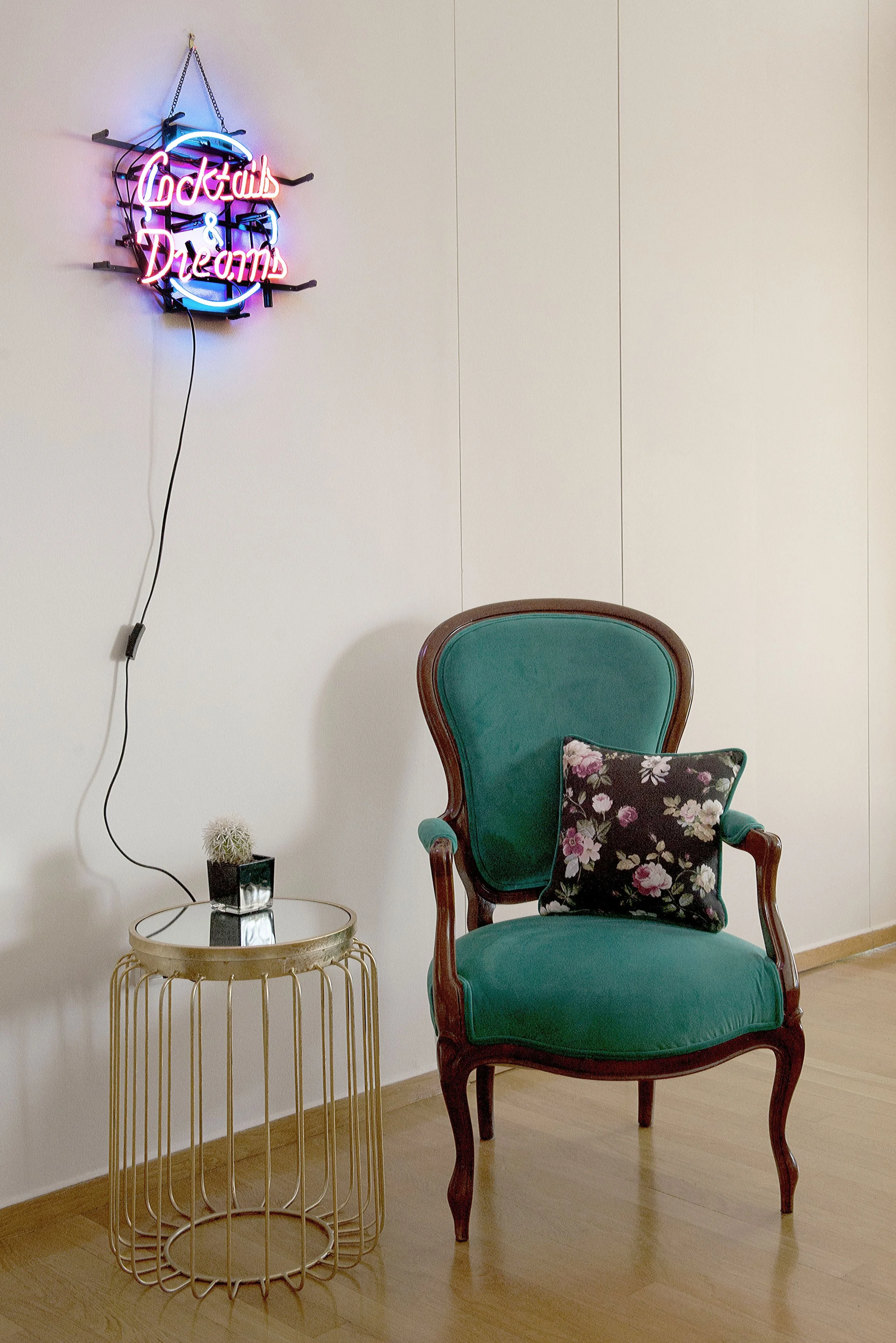 Home Styling Apartment 150s.m Kolonaki.jpg