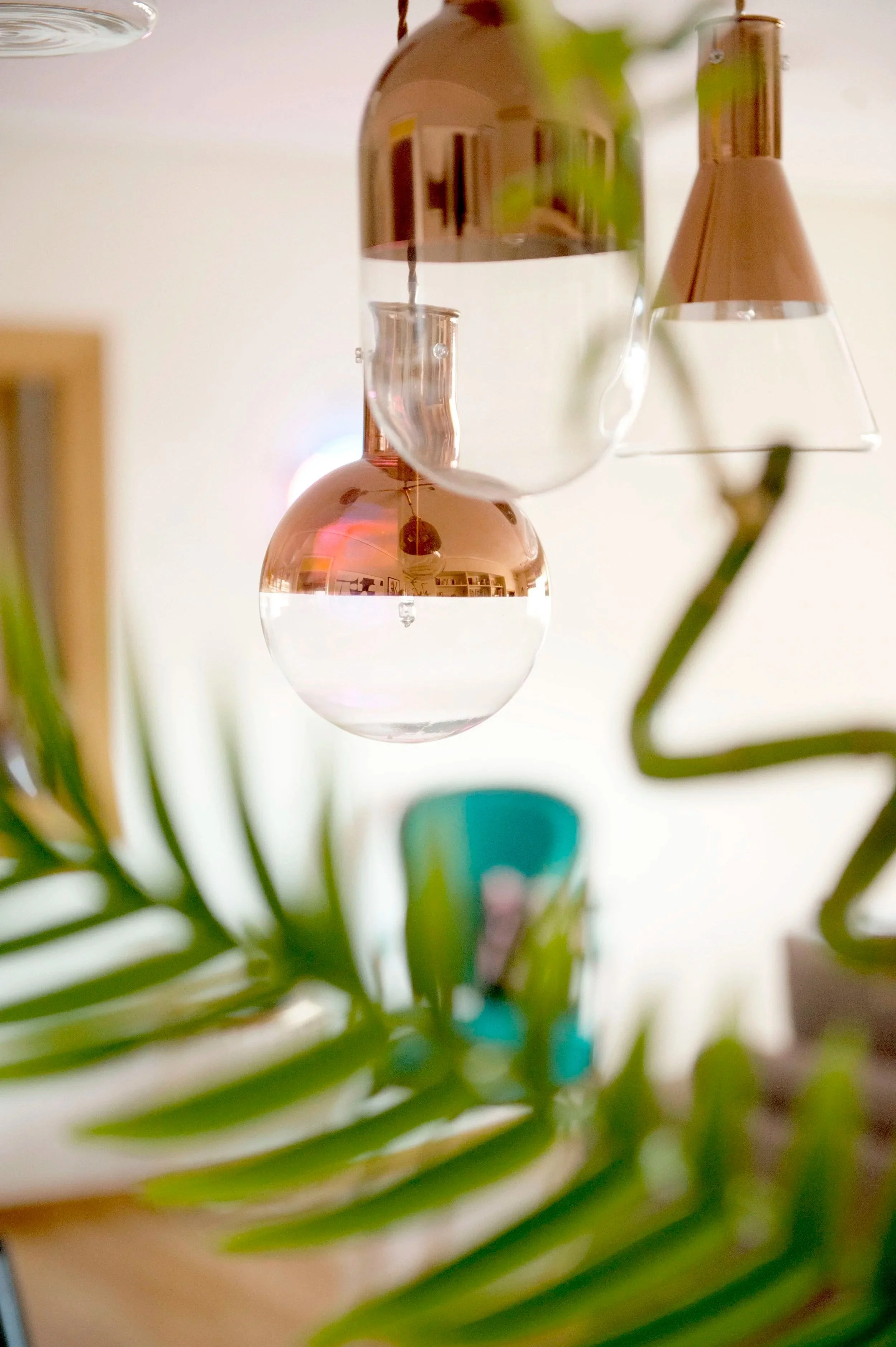 Home Styling Apartment 150s.m Kolonaki.jpg