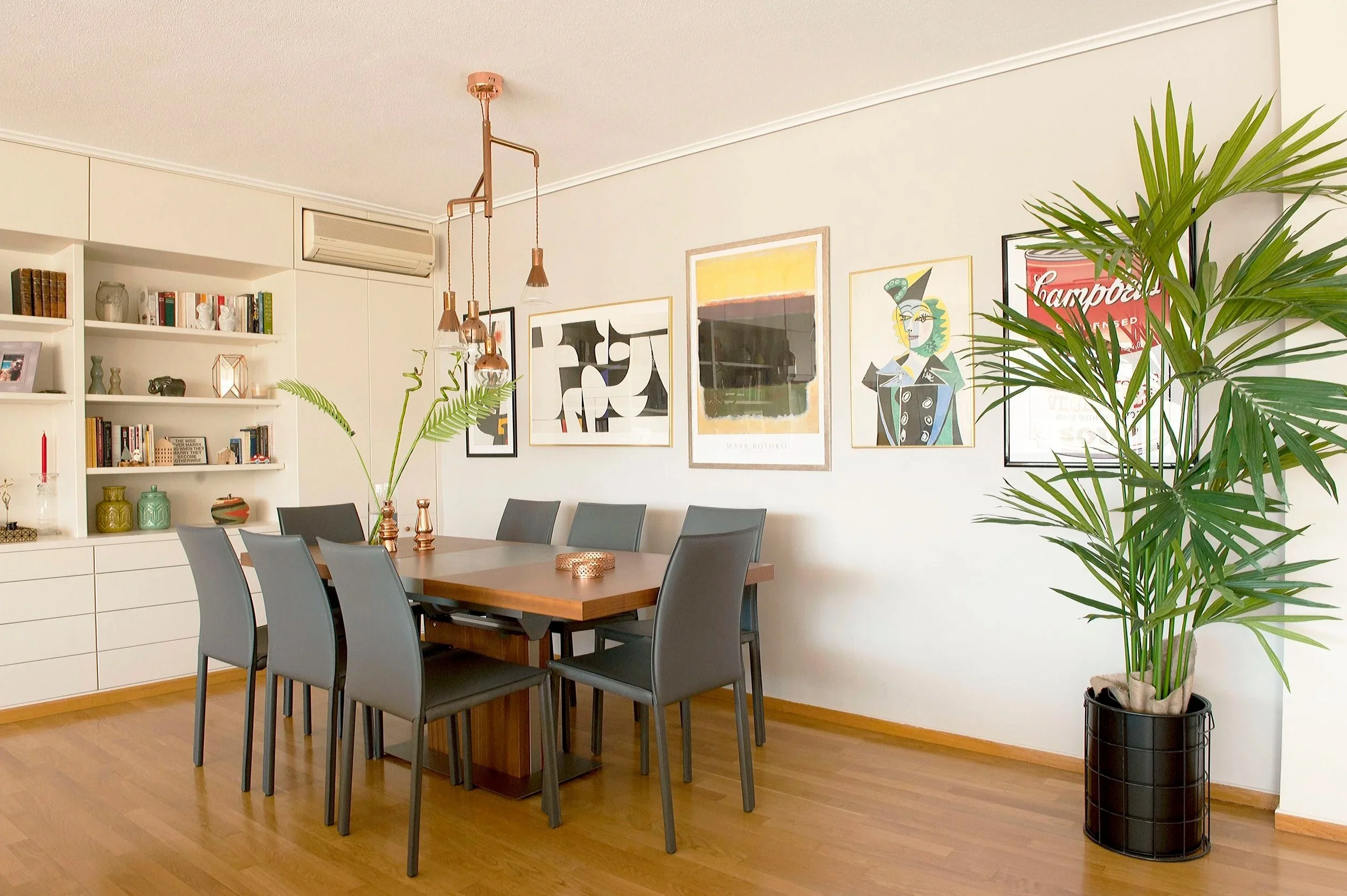 Home Styling Apartment 150s.m Kolonaki.jpg