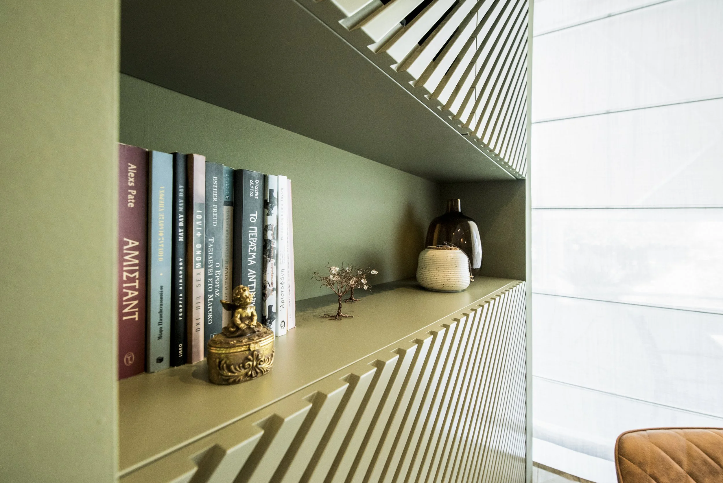 InteriorDesign4#DV.Athens