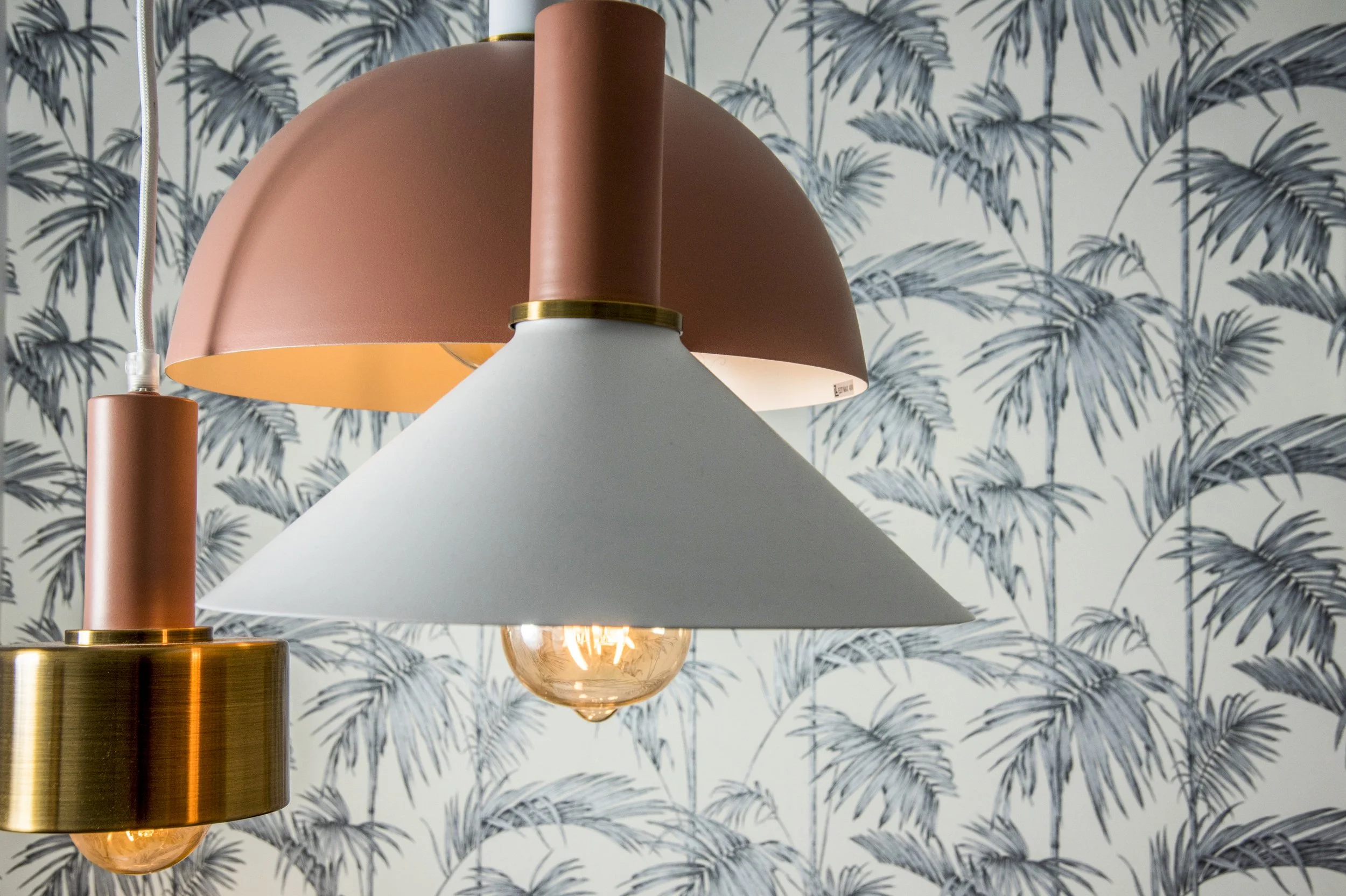 HomeStyling.Bedroom#DV.Athens