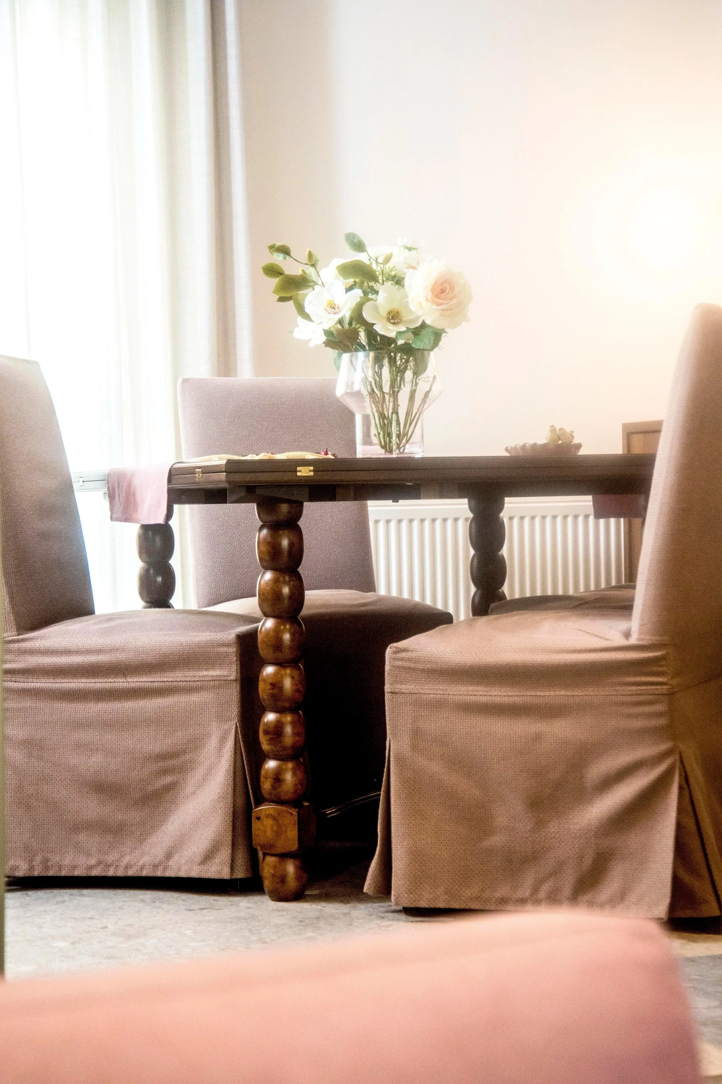 Γέρακας | 150τ.μ