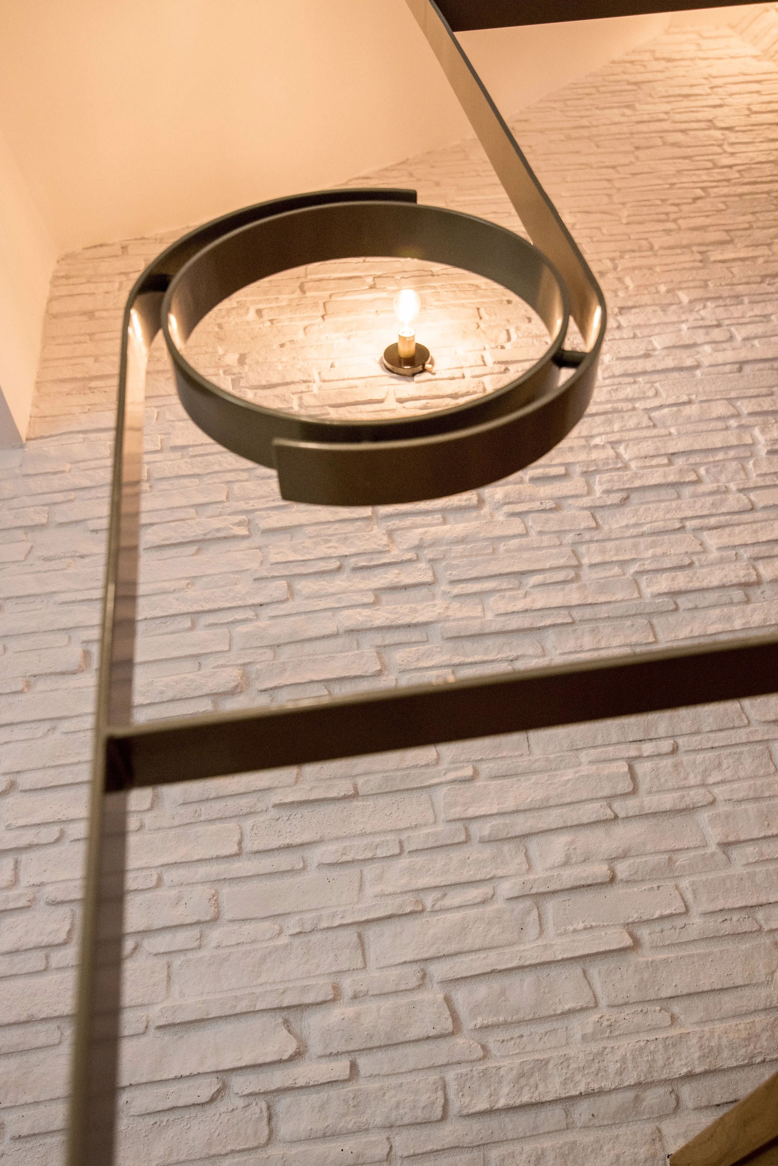 InteriorDesign5#DV.Athens