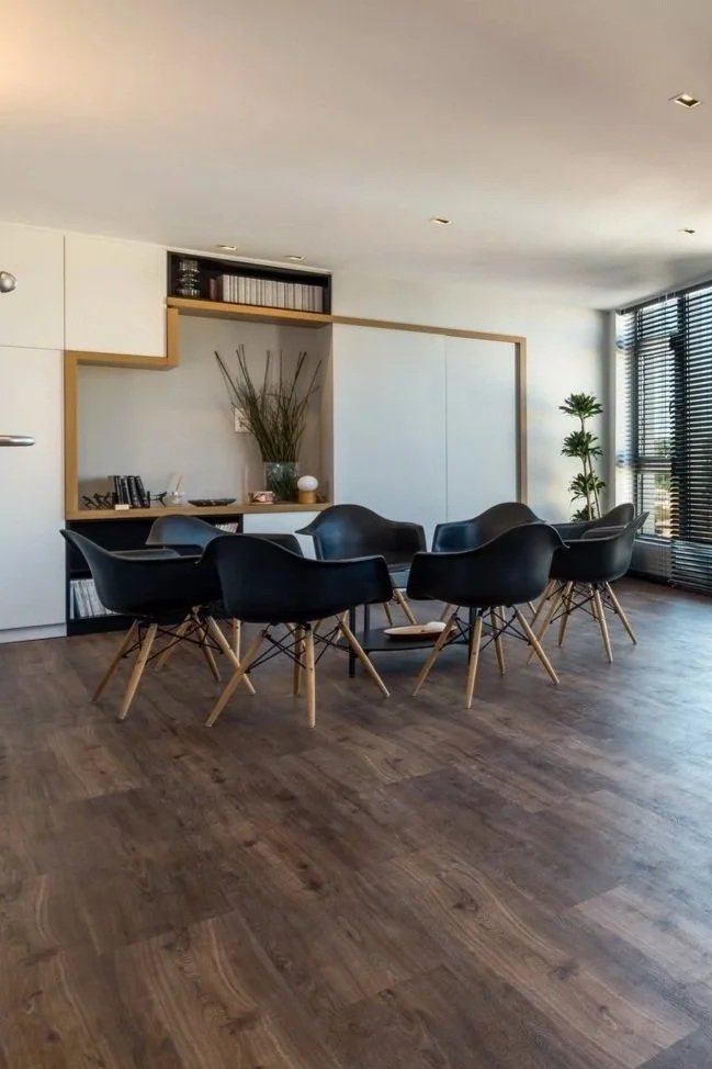 Interior Design_Doctor's Office_Monastiraki