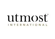 utmost.jpg