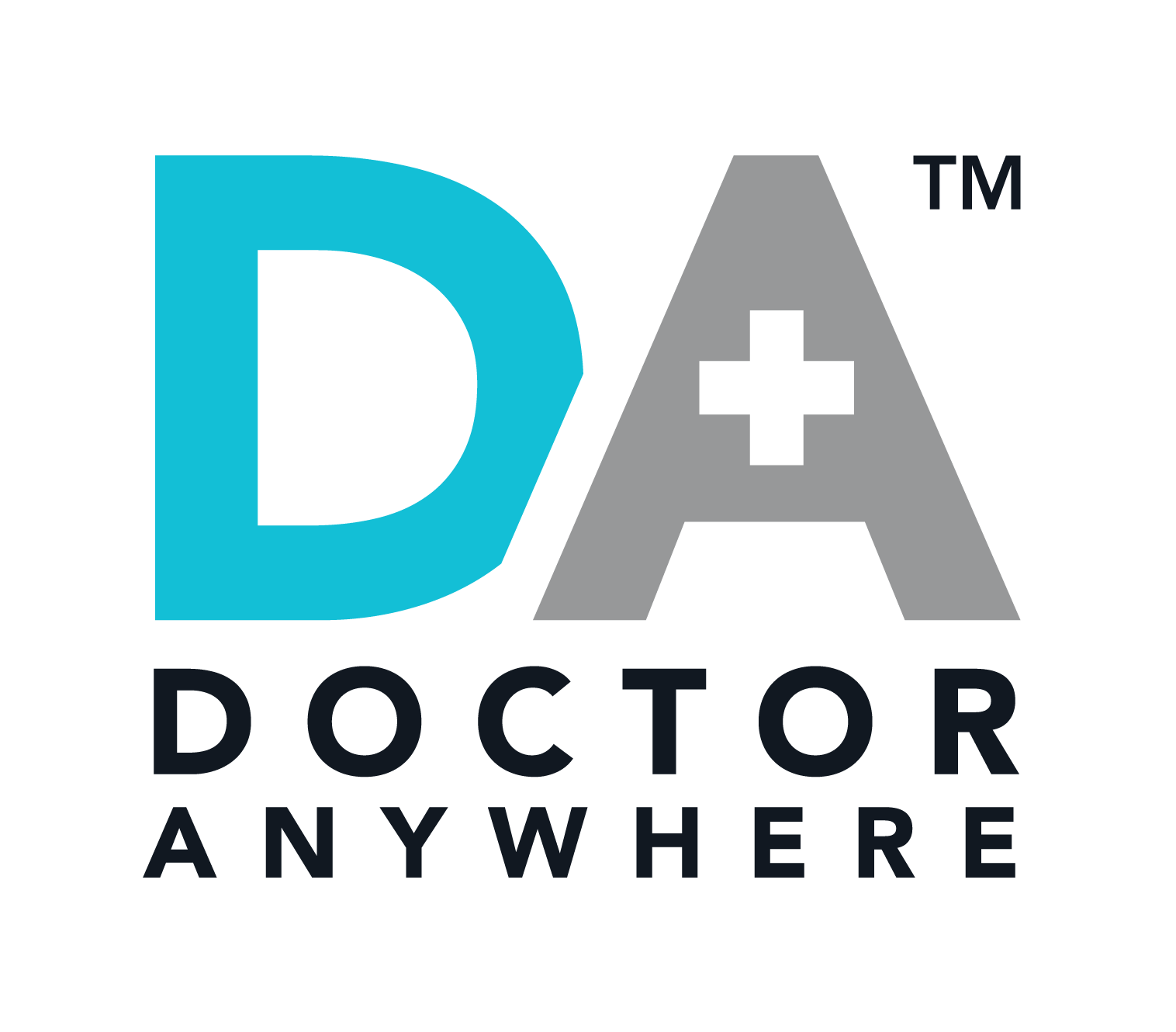 DA Logo Positive _RGB_.png