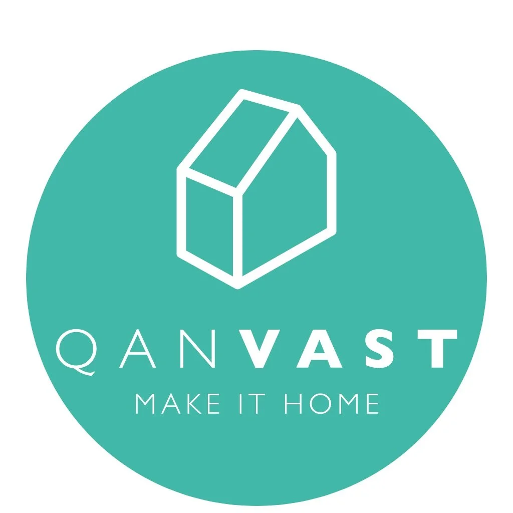 Qanvast-Logo-white-1.jpg